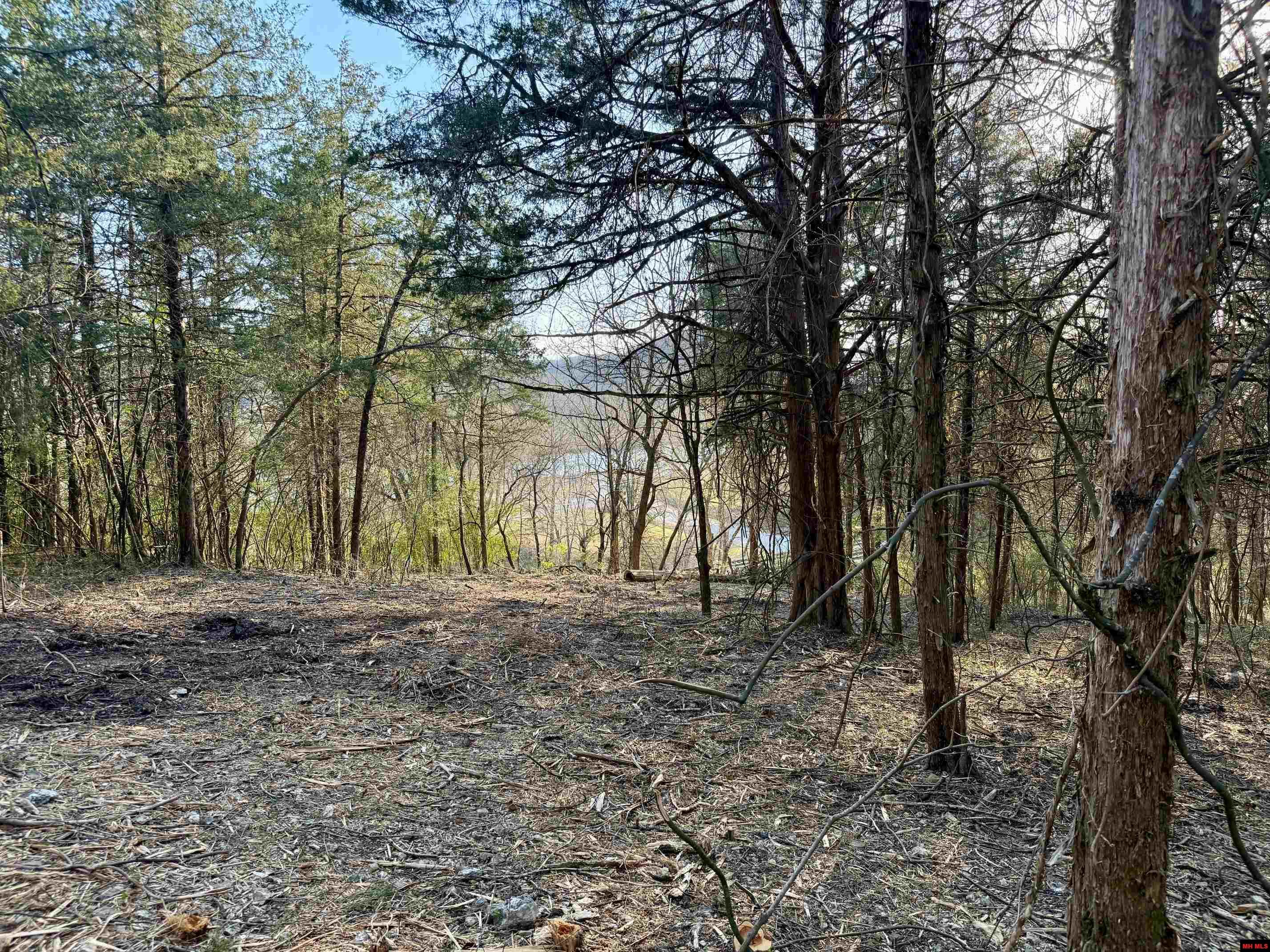 004-00632-000 Hwy 345