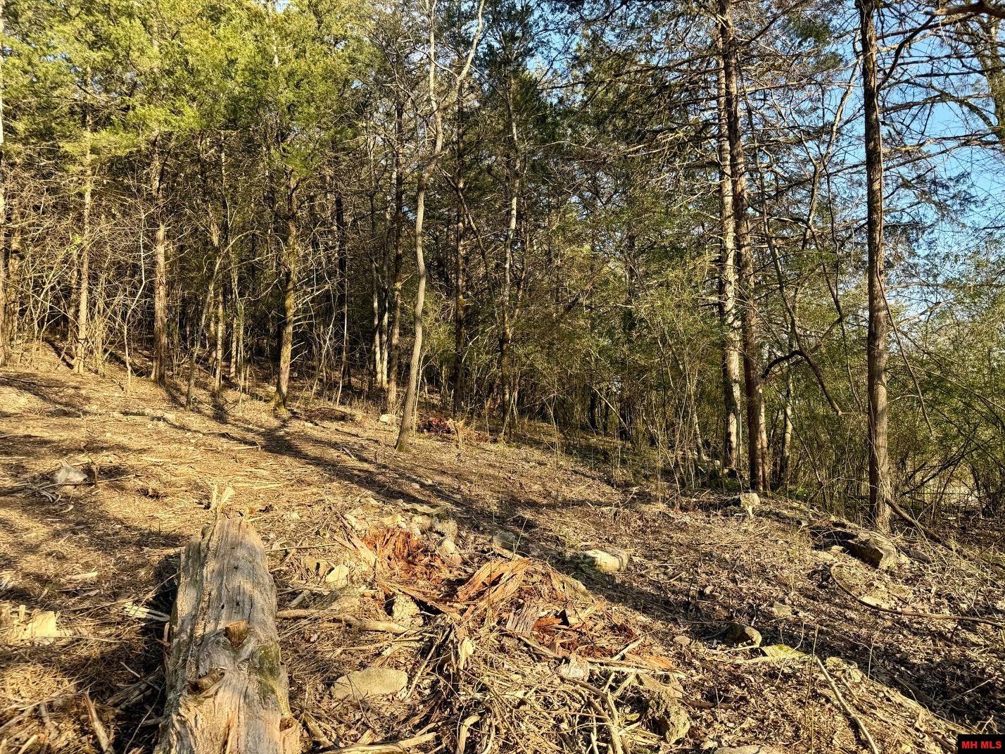 004-00632-000 Hwy 345