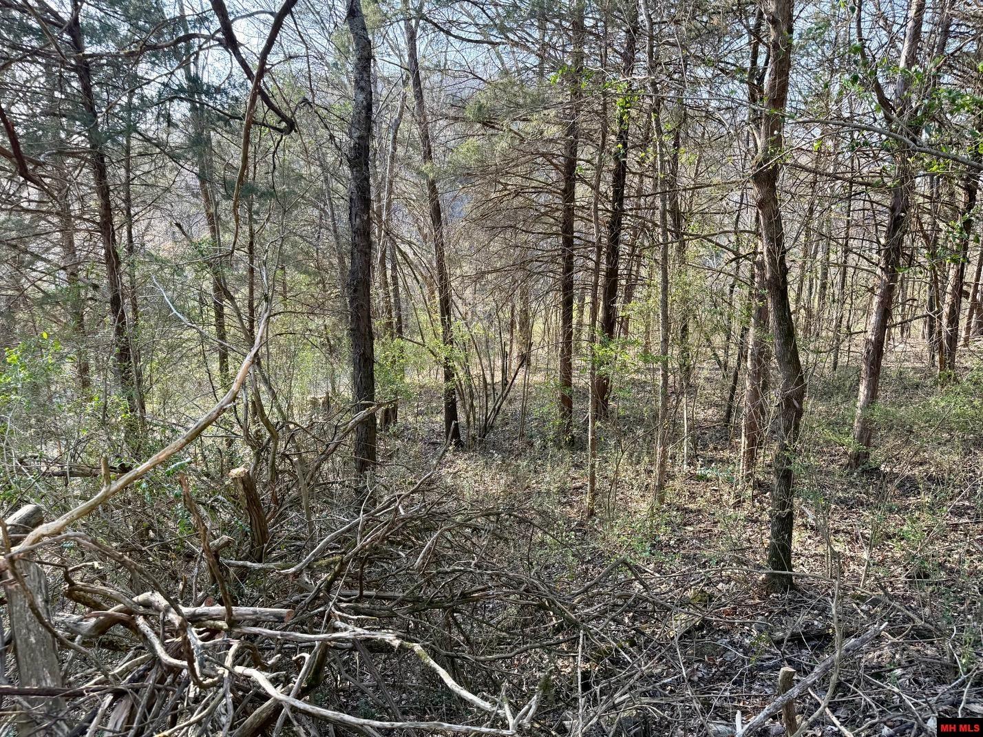 004-00632-000 Hwy 345