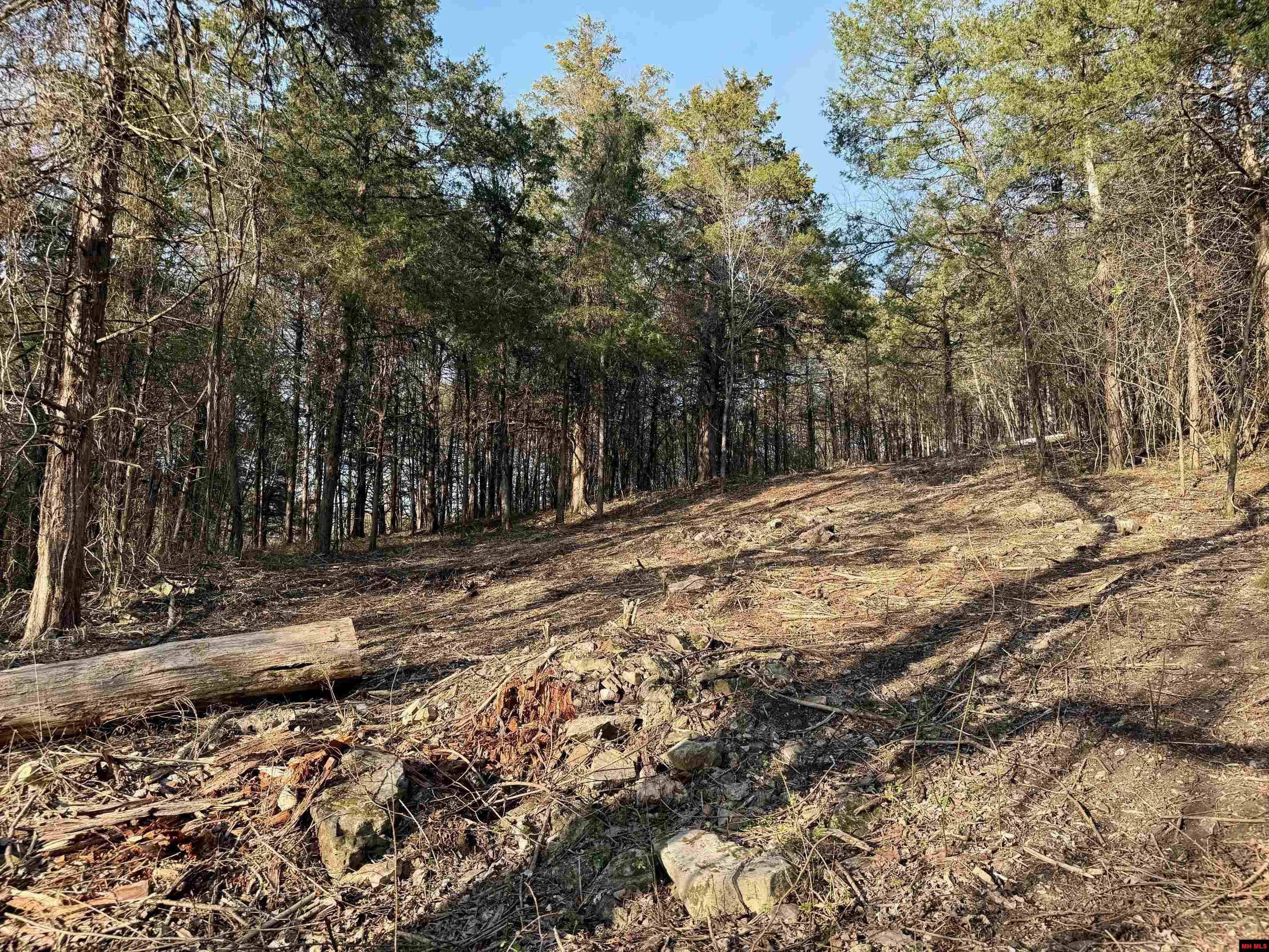 004-00632-000 Hwy 345