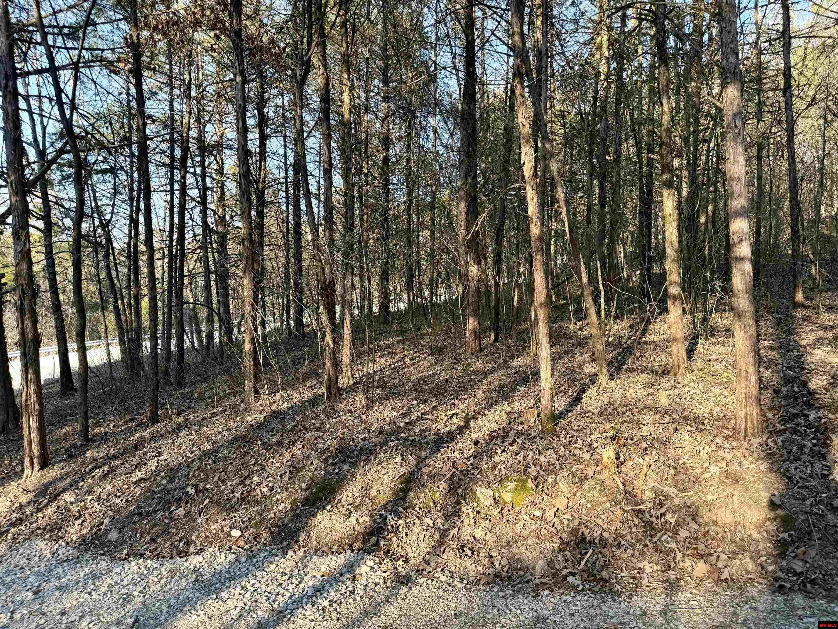 004-00632-000 Hwy 345