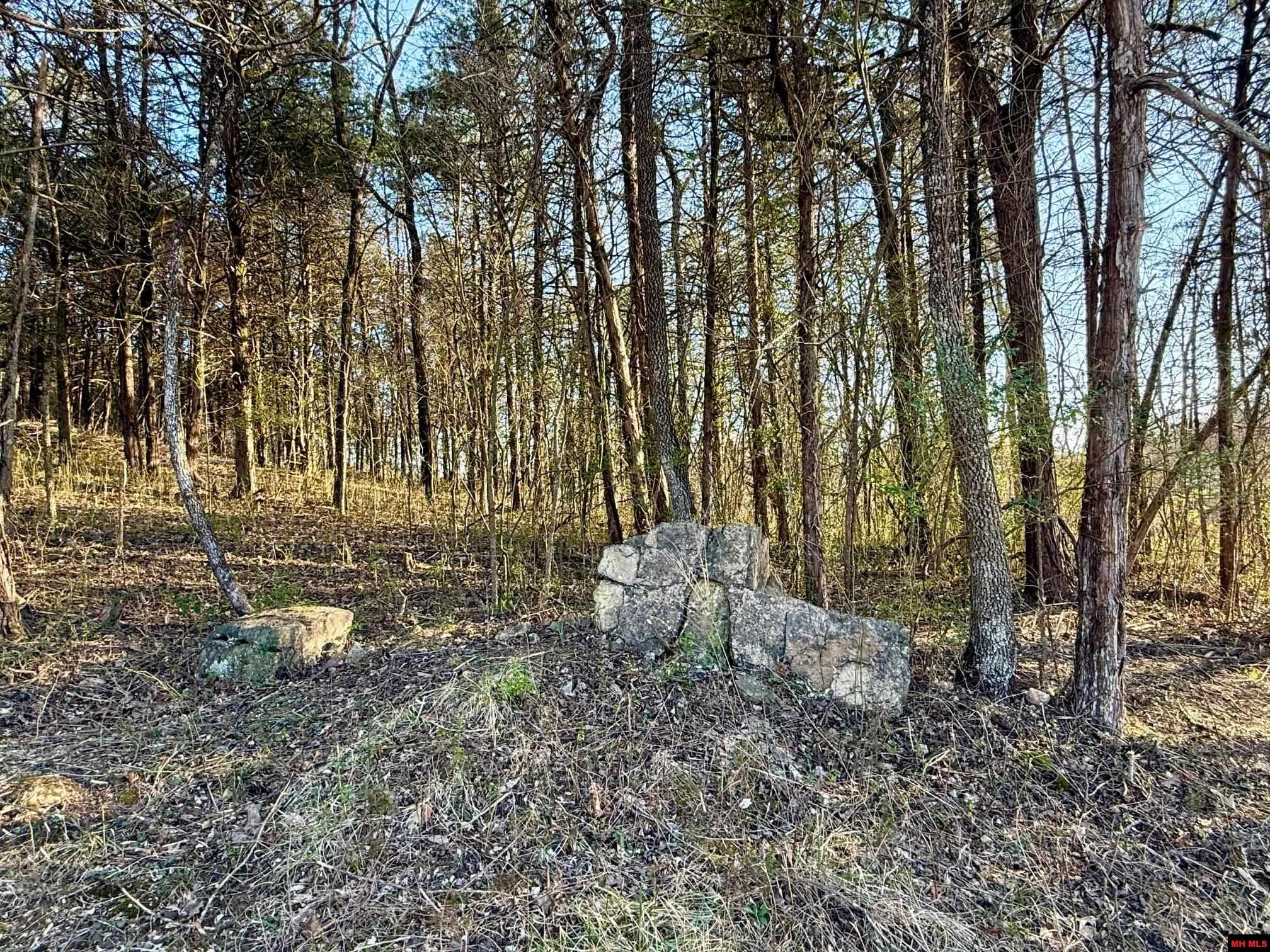 004-00632-000 Hwy 345