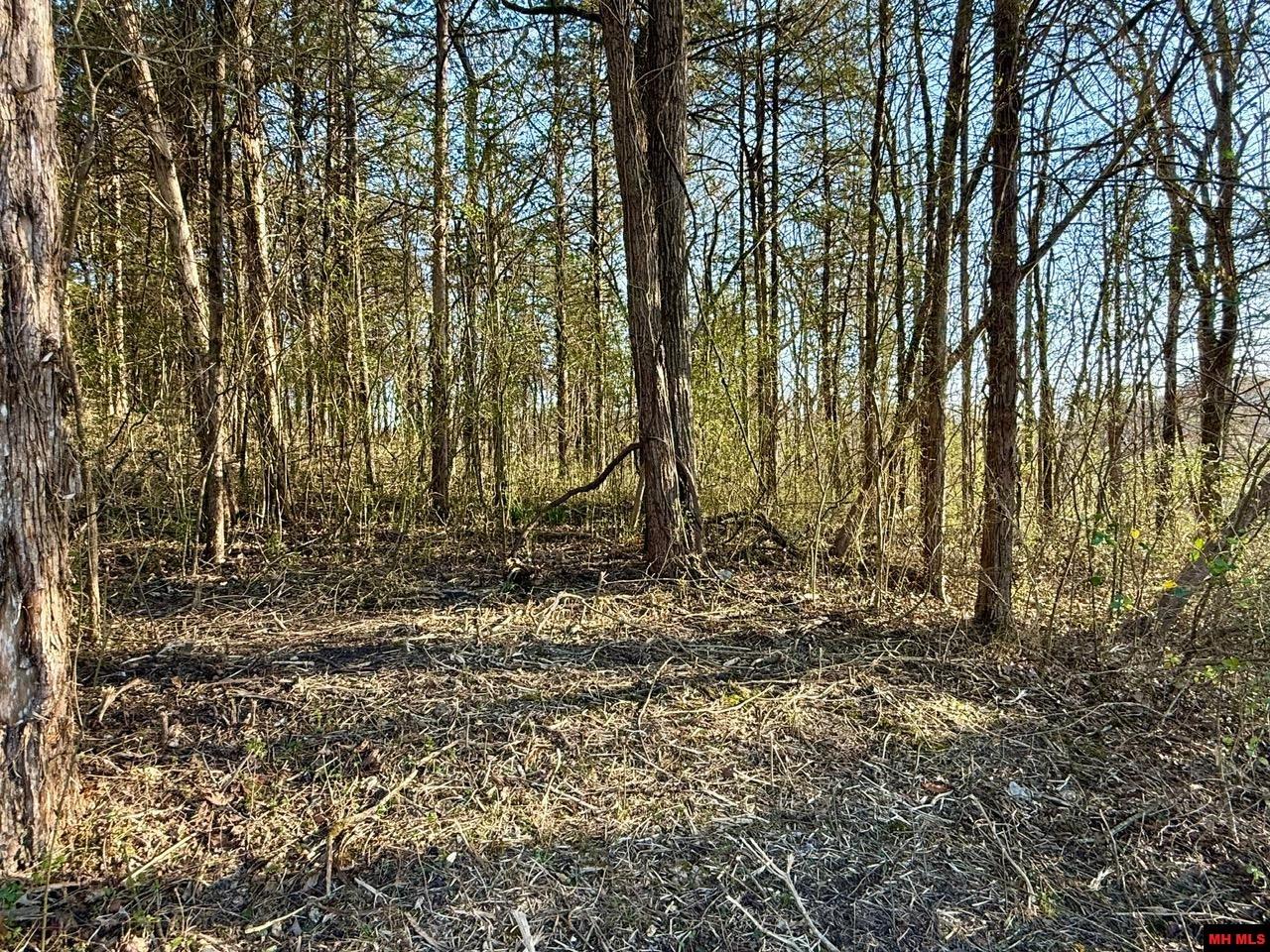 004-00632-000 Hwy 345