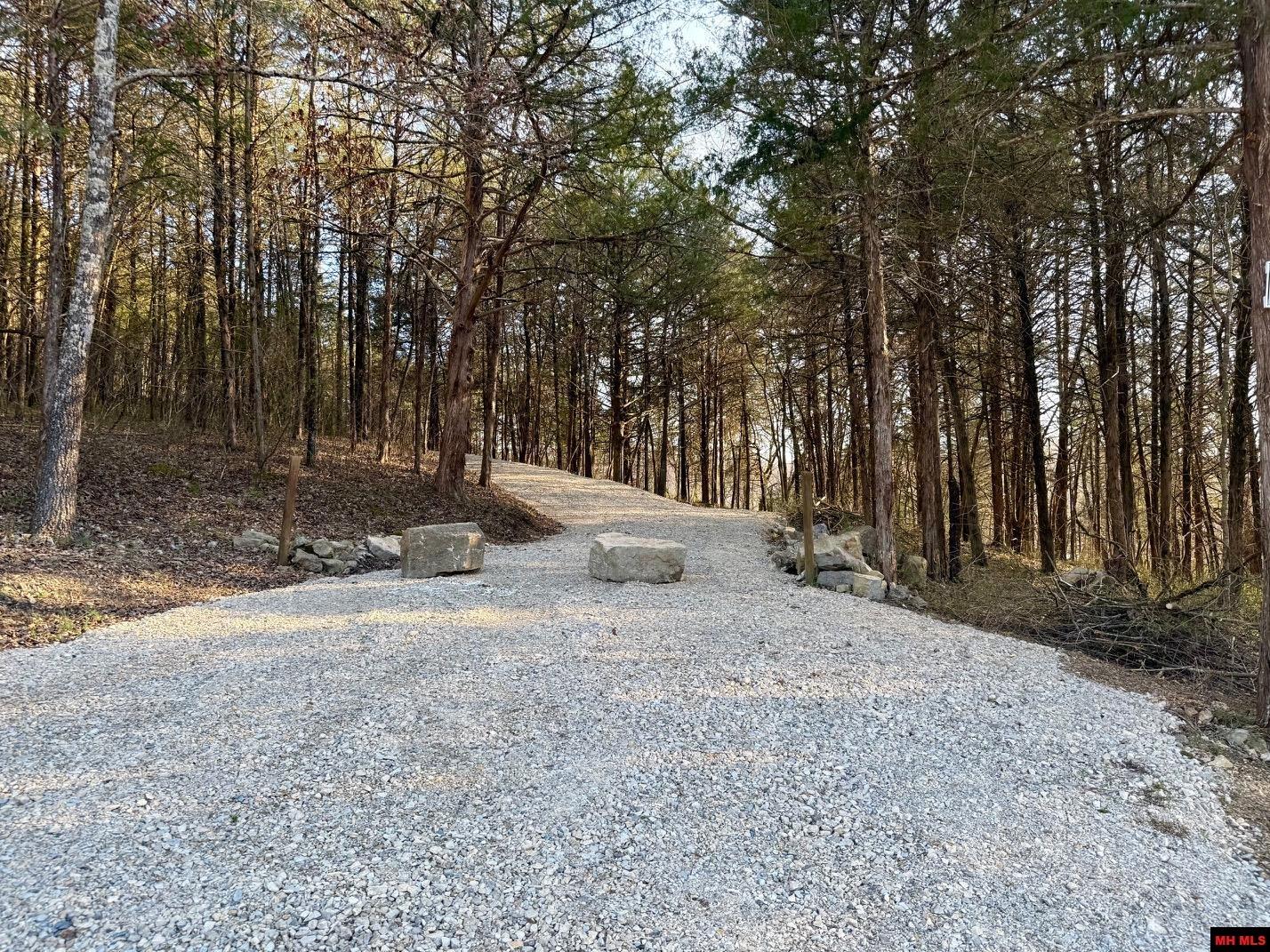 004-00632-000 Hwy 345