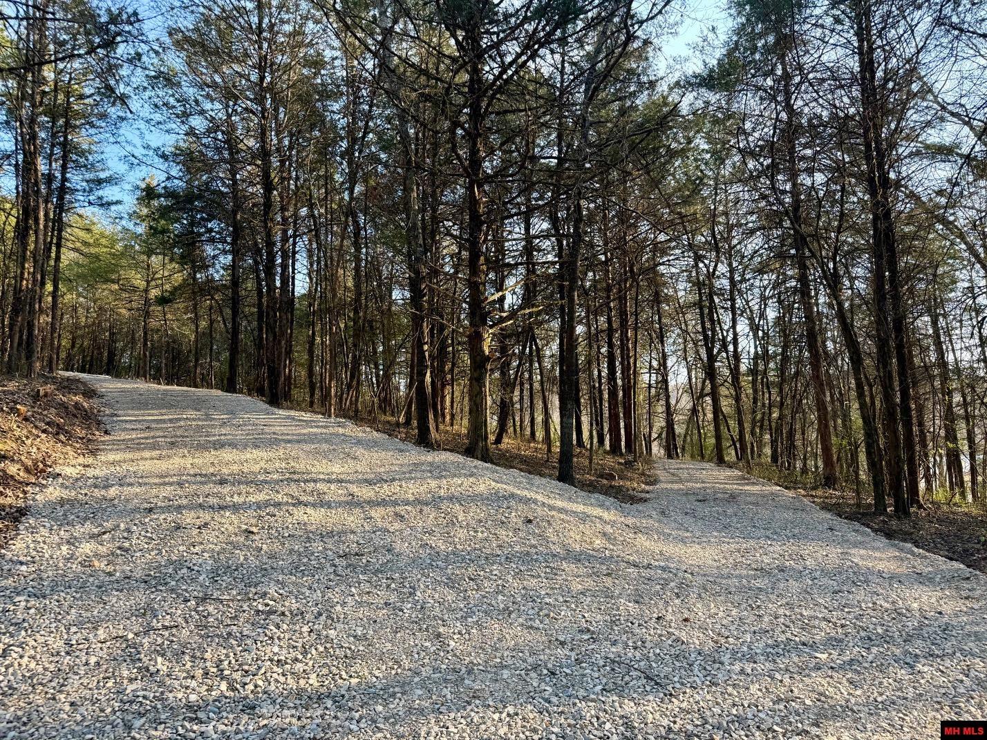 004-00632-000 Hwy 345