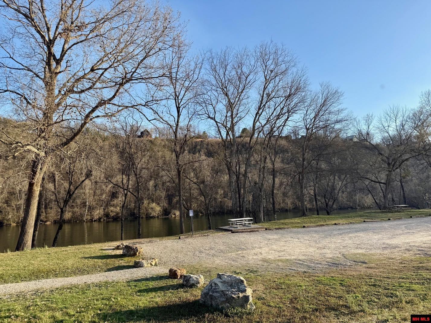 004-00632-000 Hwy 345