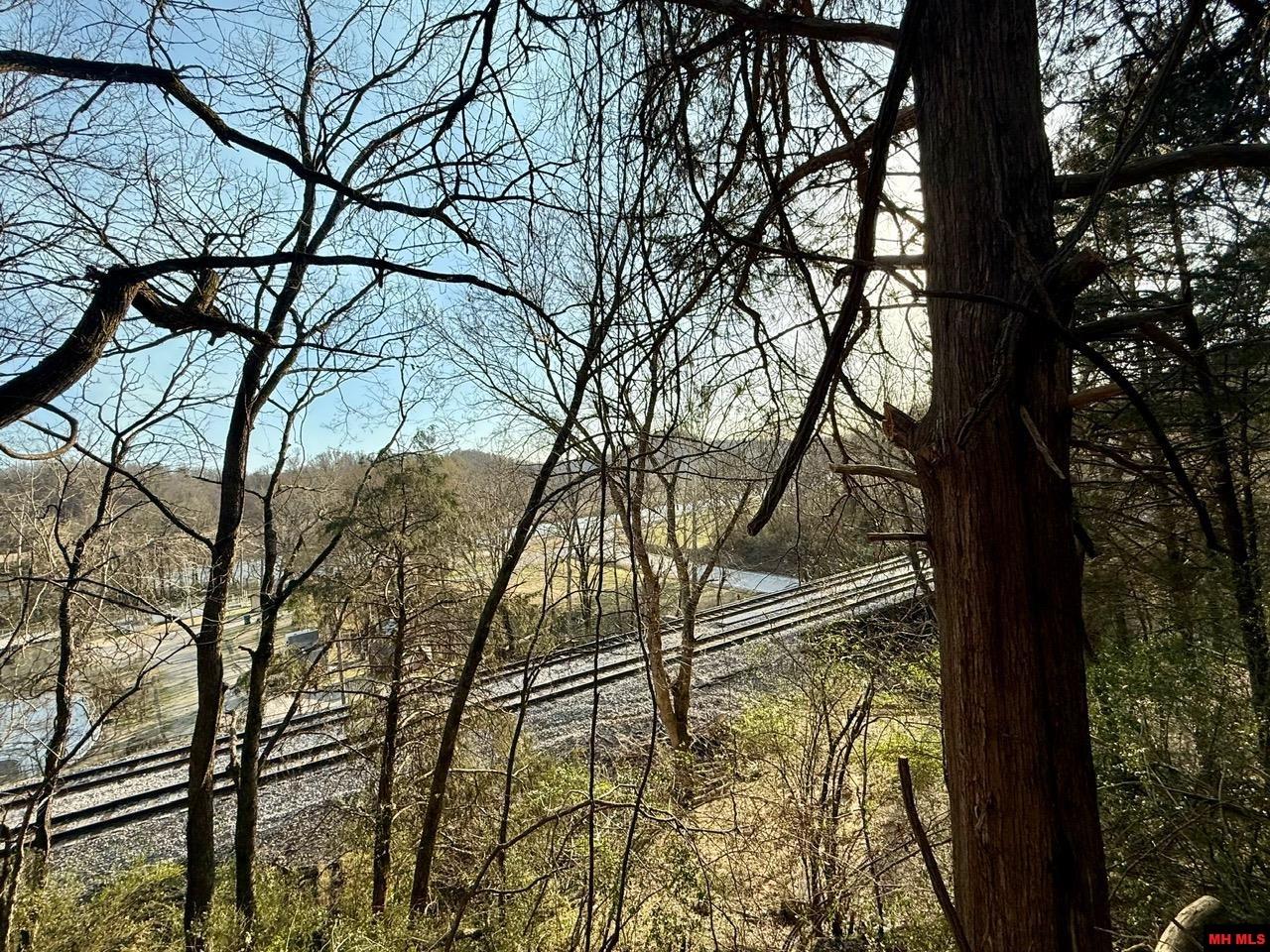 004-00632-000 Hwy 345