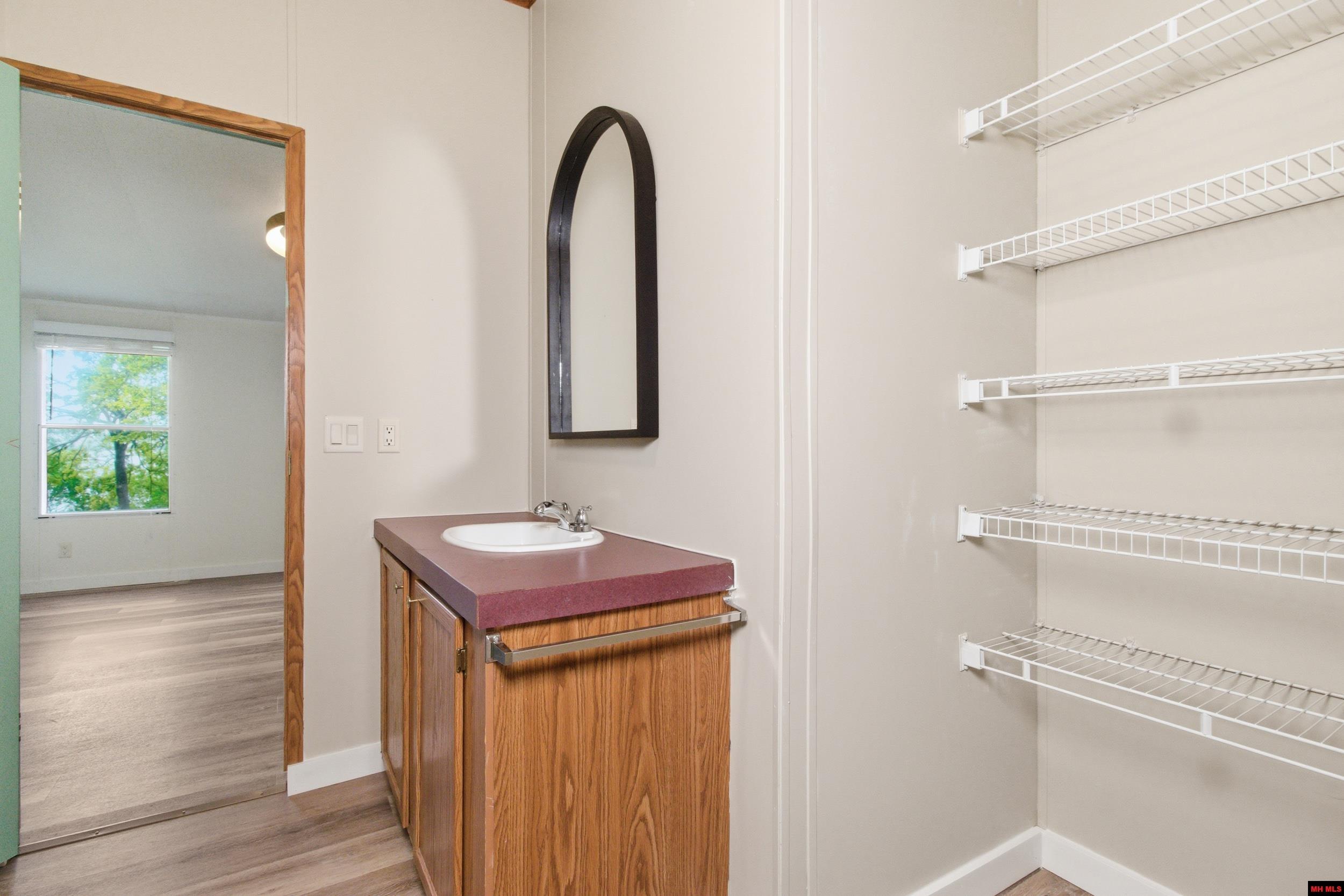 173 LILY LANE Peel, AR 72668