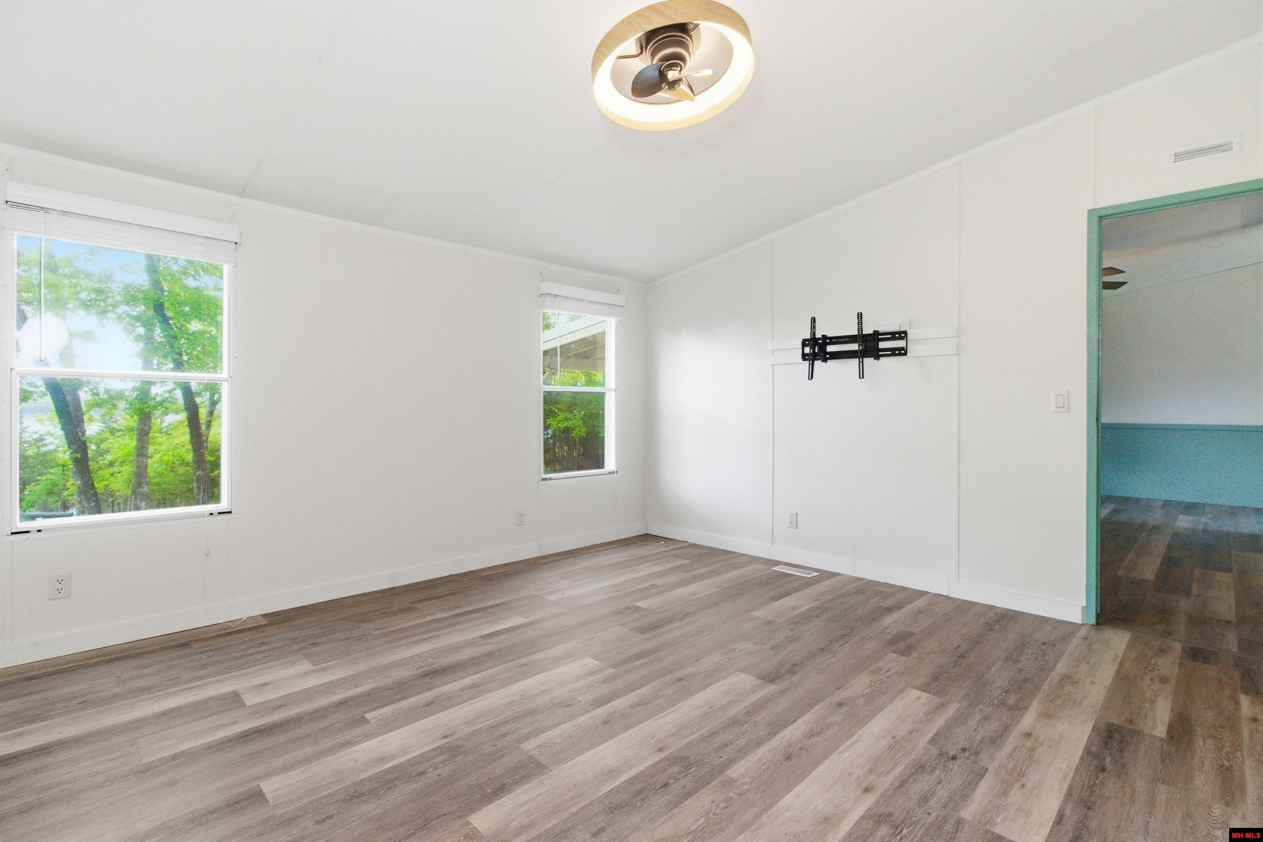 173 LILY LANE Peel, AR 72668