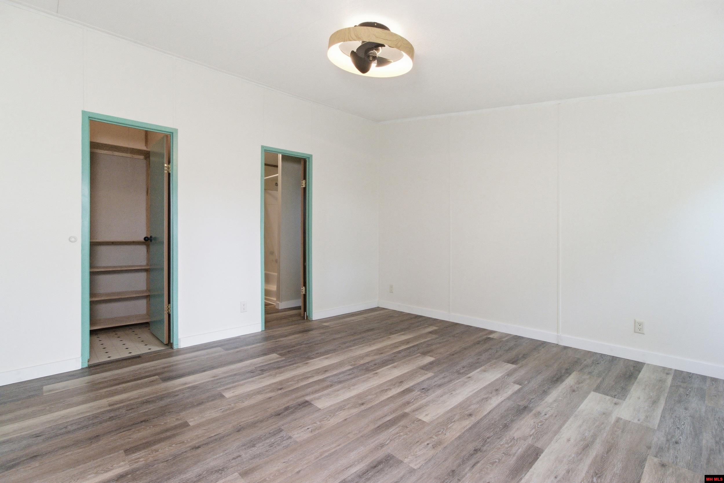 173 LILY LANE Peel, AR 72668