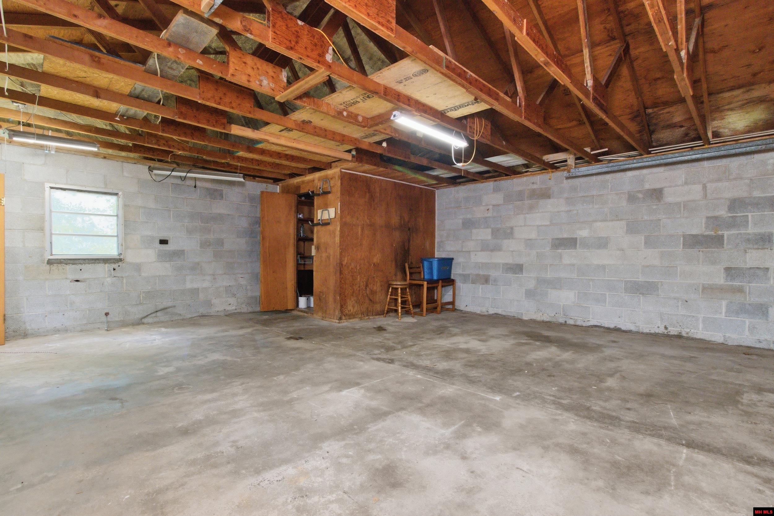 173 LILY LANE Peel, AR 72668