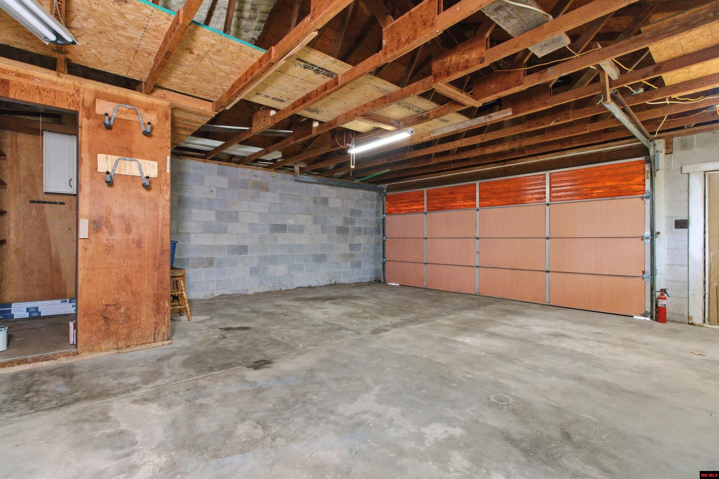 173 LILY LANE Peel, AR 72668
