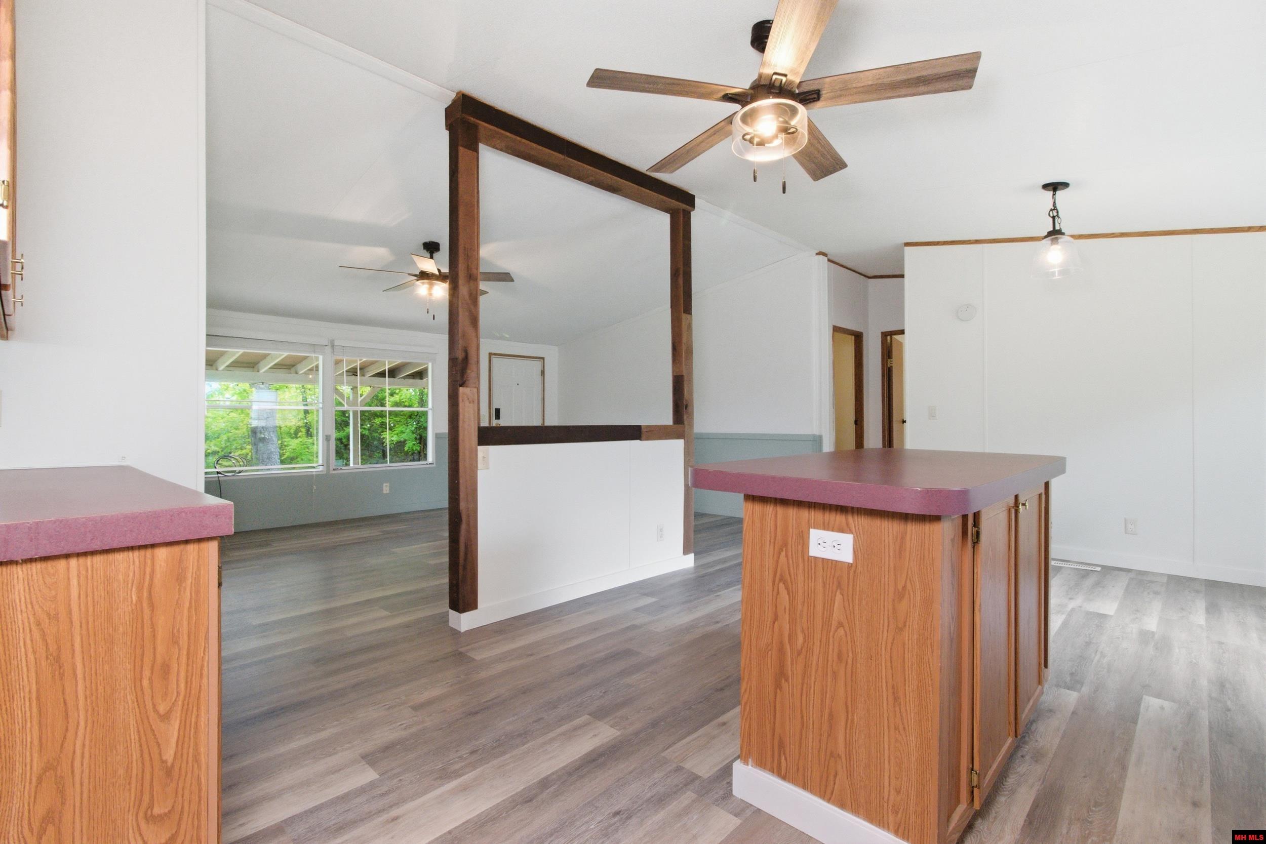173 LILY LANE Peel, AR 72668