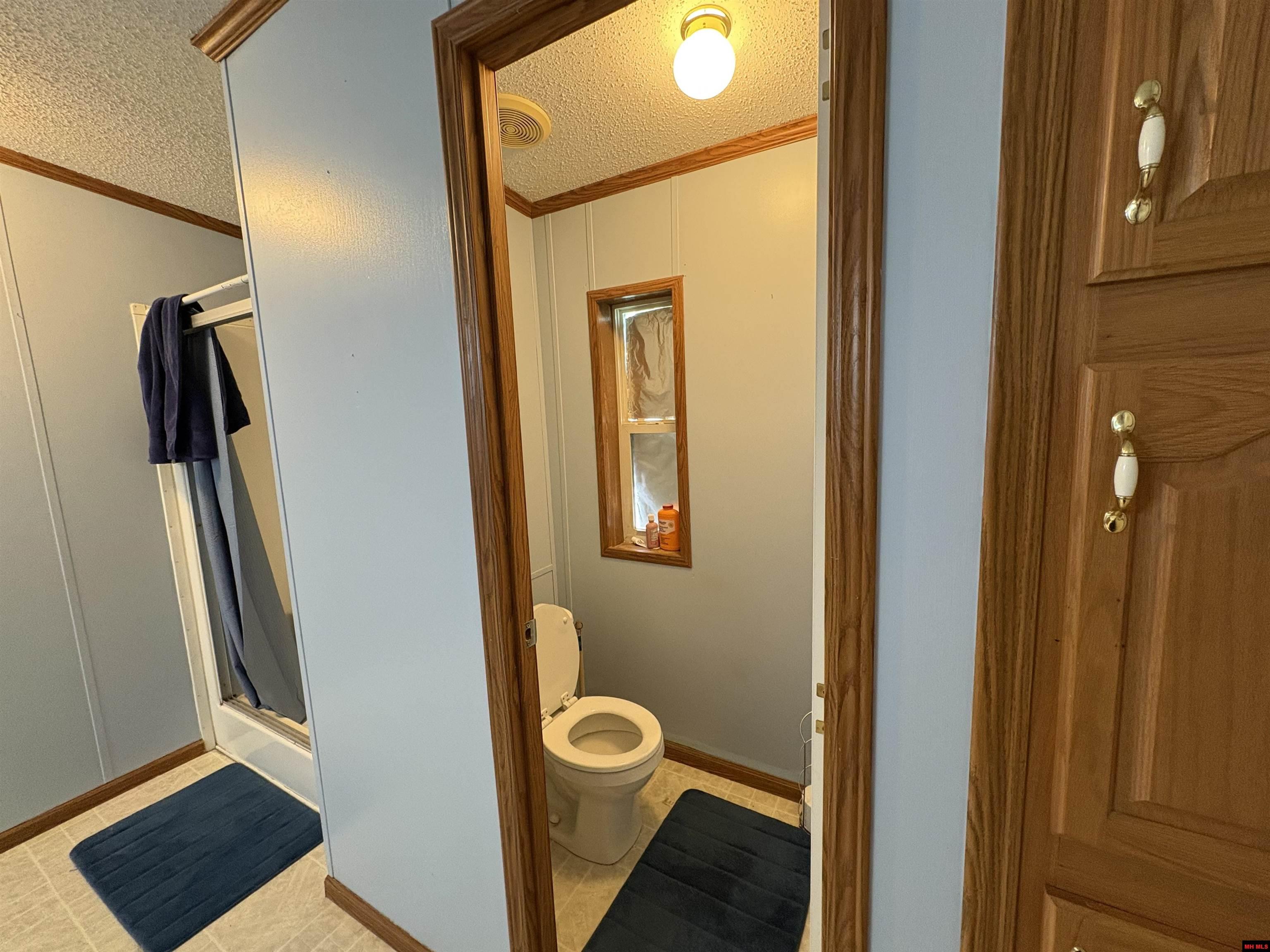 631 CR 853 Green Forest, AR 72638