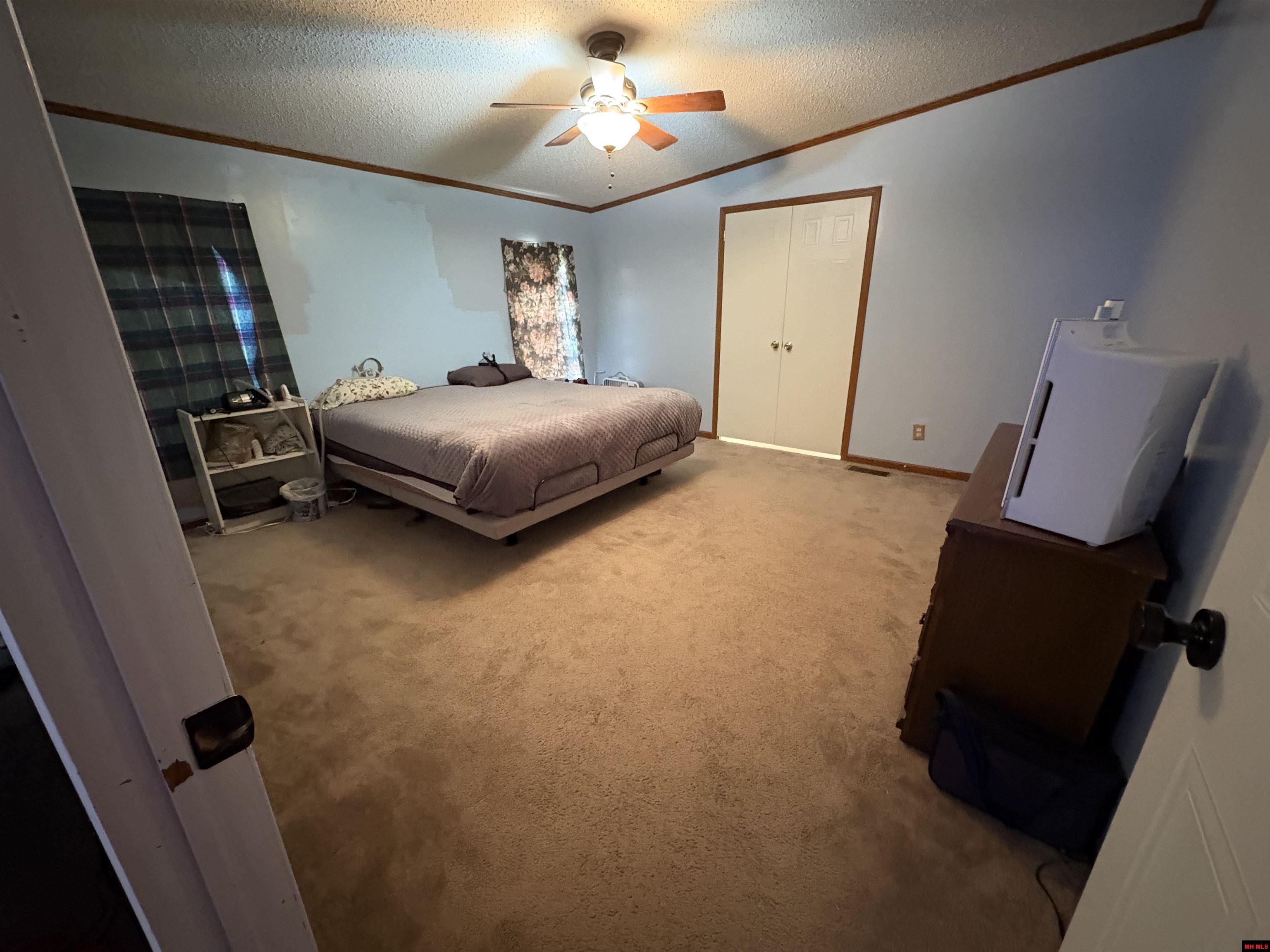 631 CR 853 Green Forest, AR 72638
