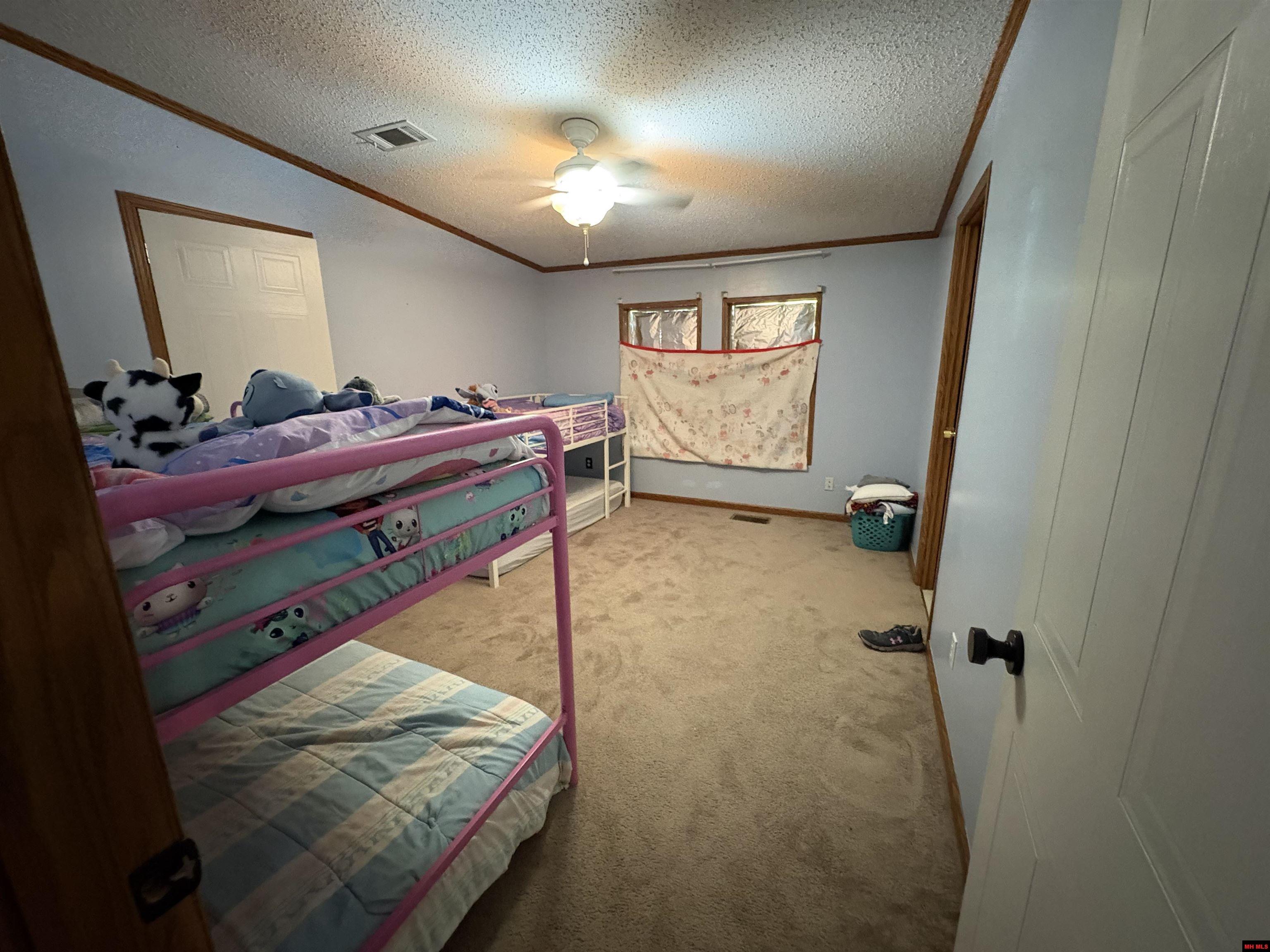 631 CR 853 Green Forest, AR 72638