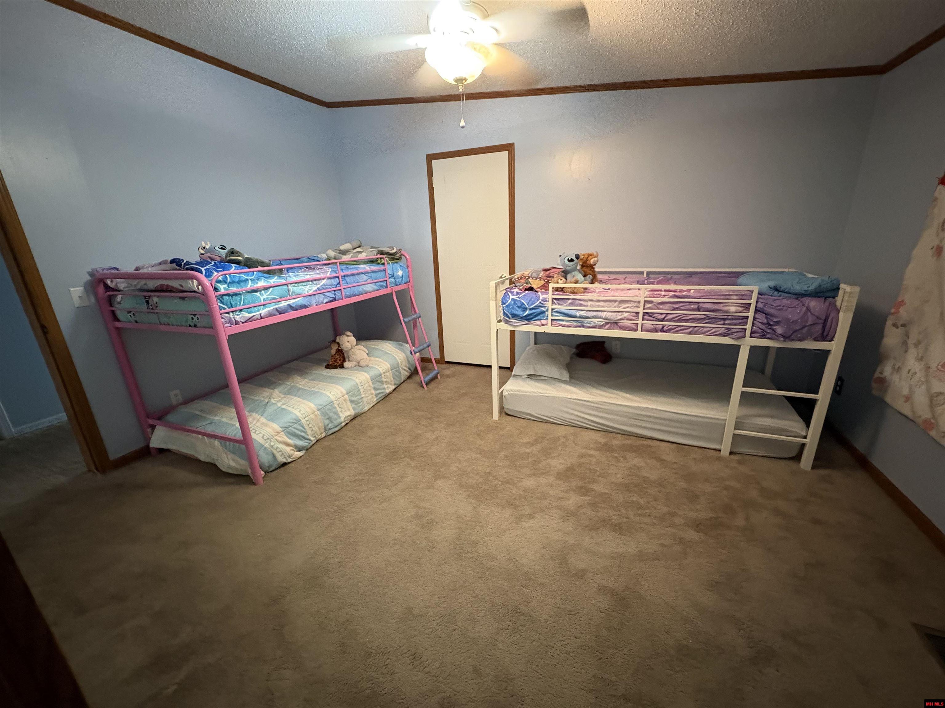 631 CR 853 Green Forest, AR 72638