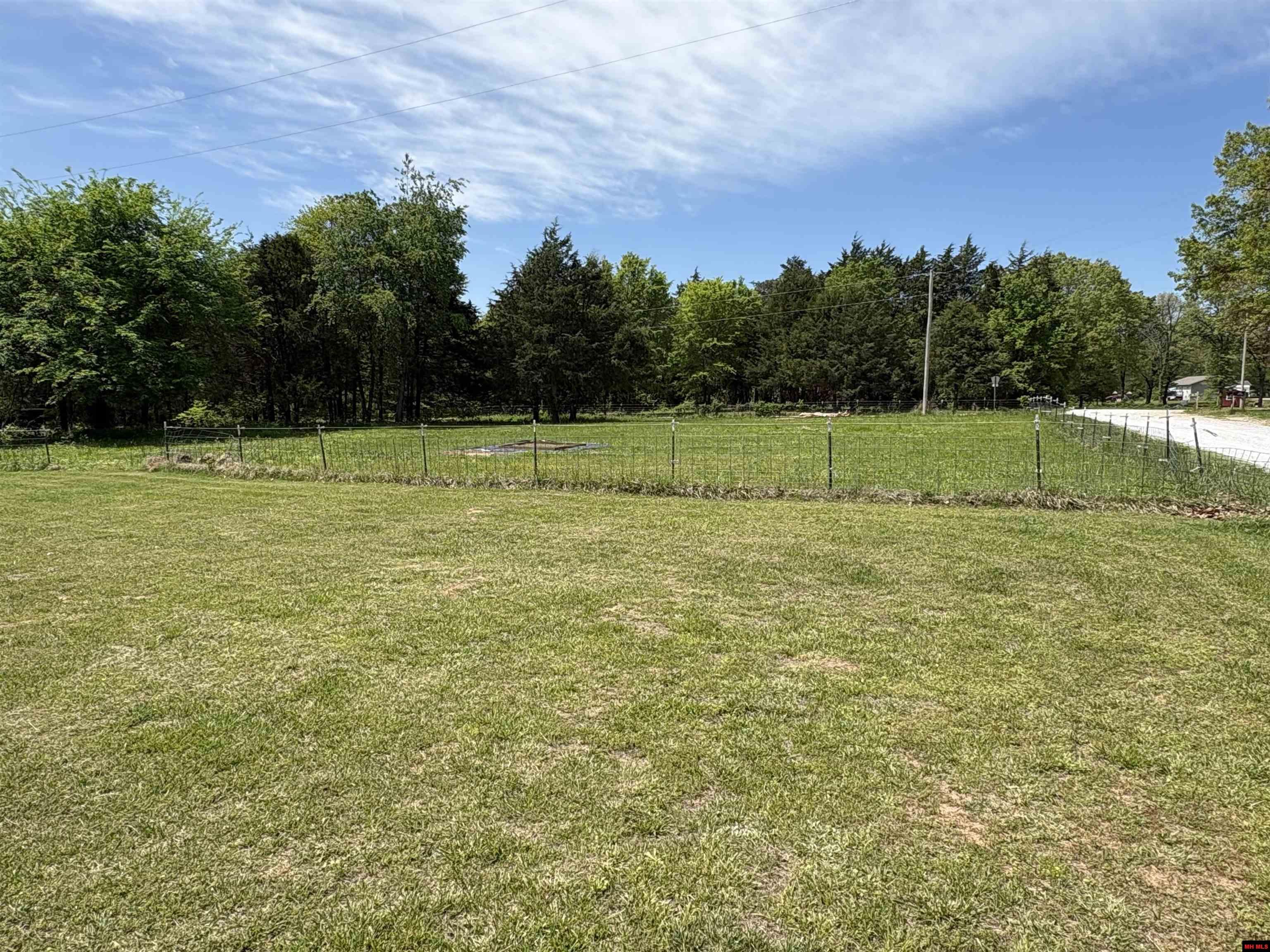 631 CR 853 Green Forest, AR 72638