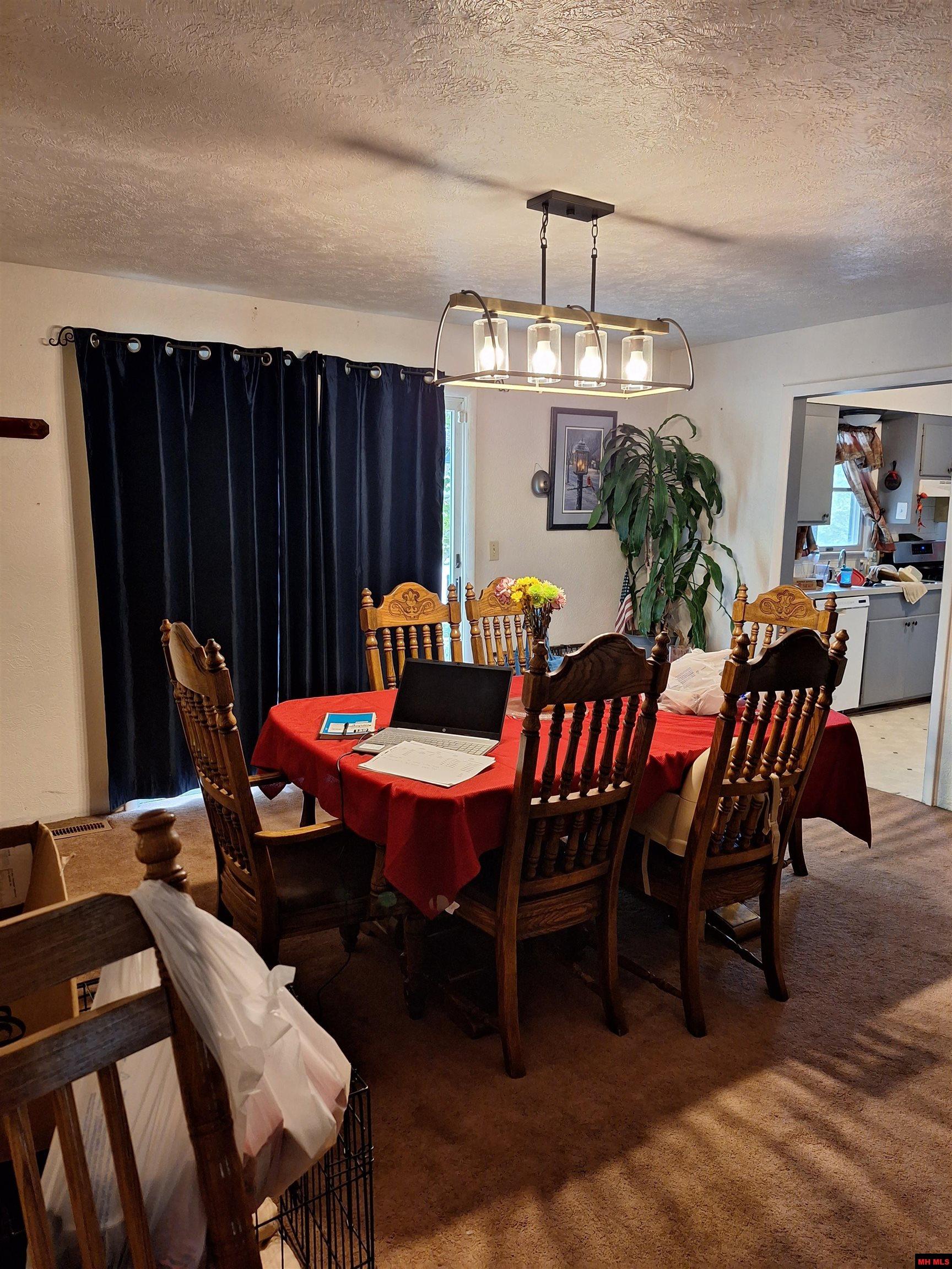 11952 HWY 14 SOUTH Yellville, AR 72687