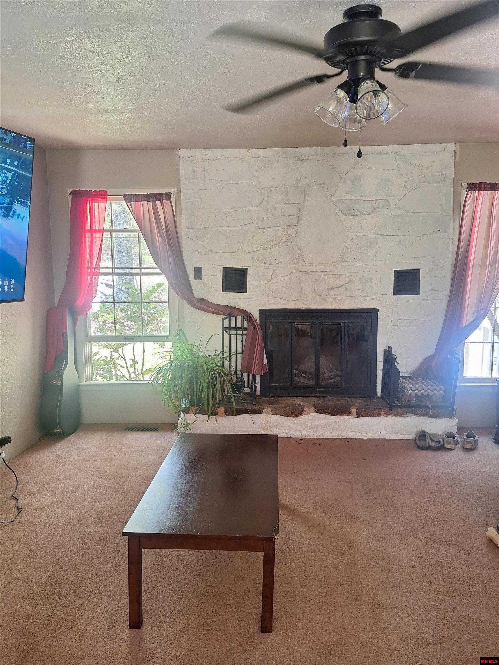 11952 HWY 14 SOUTH Yellville, AR 72687
