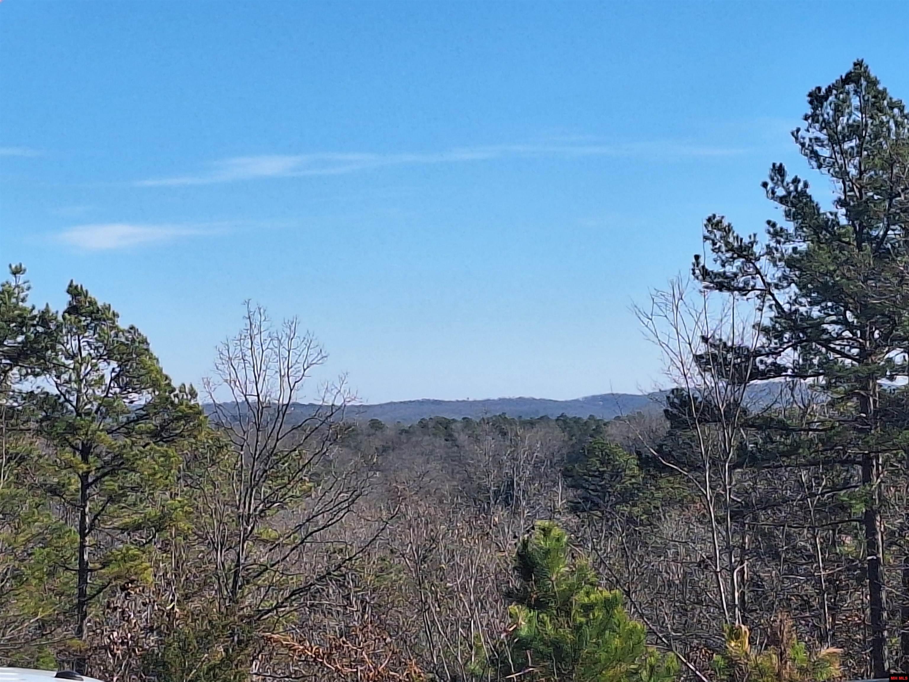 11952 HWY 14 SOUTH Yellville, AR 72687