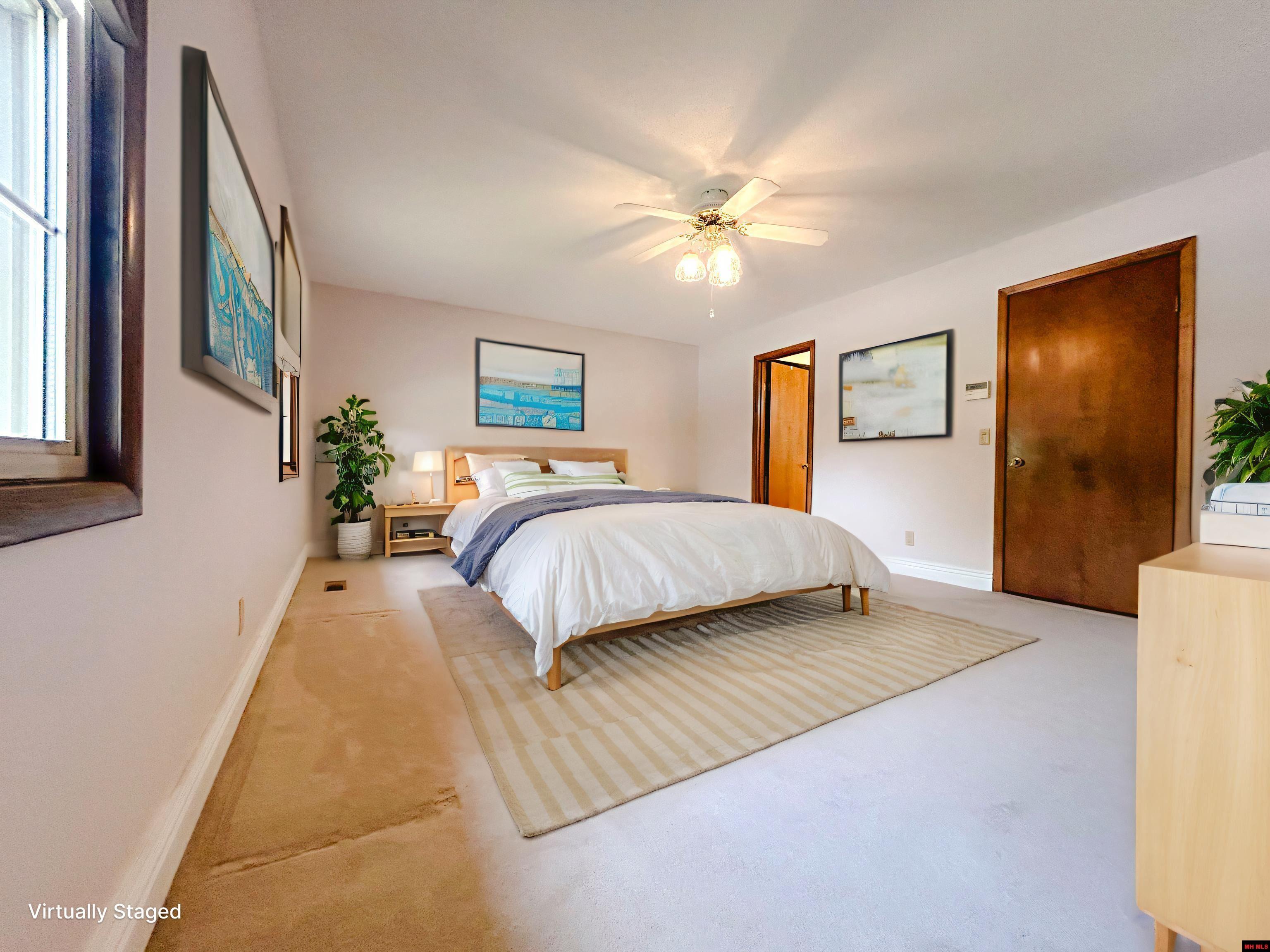 835 E 1ST STREET Mountain Home, AR 72653