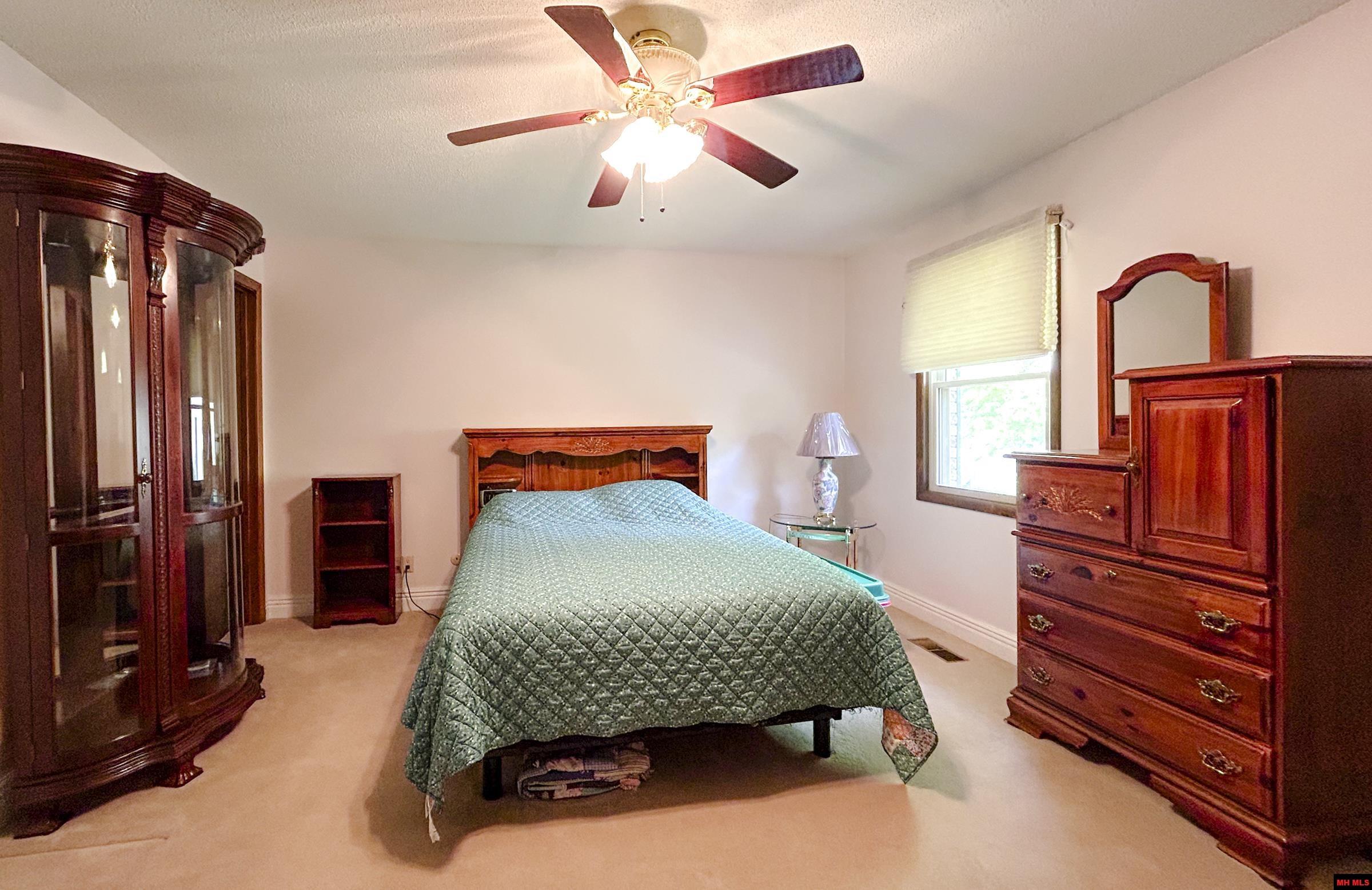 835 E 1ST STREET Mountain Home, AR 72653