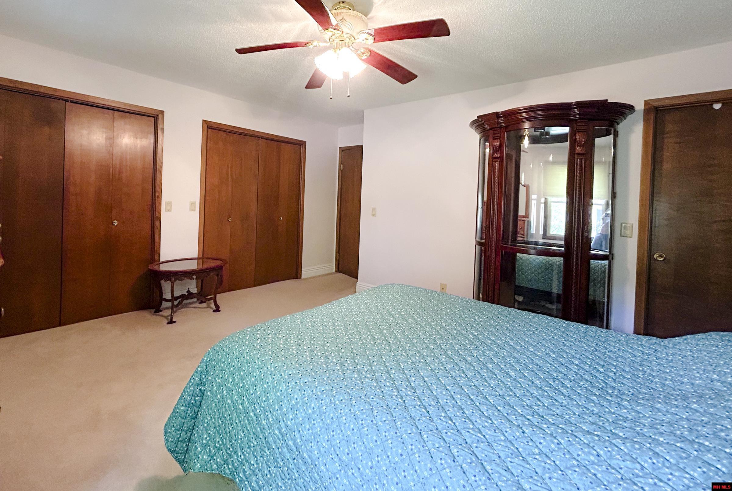 835 E 1ST STREET Mountain Home, AR 72653