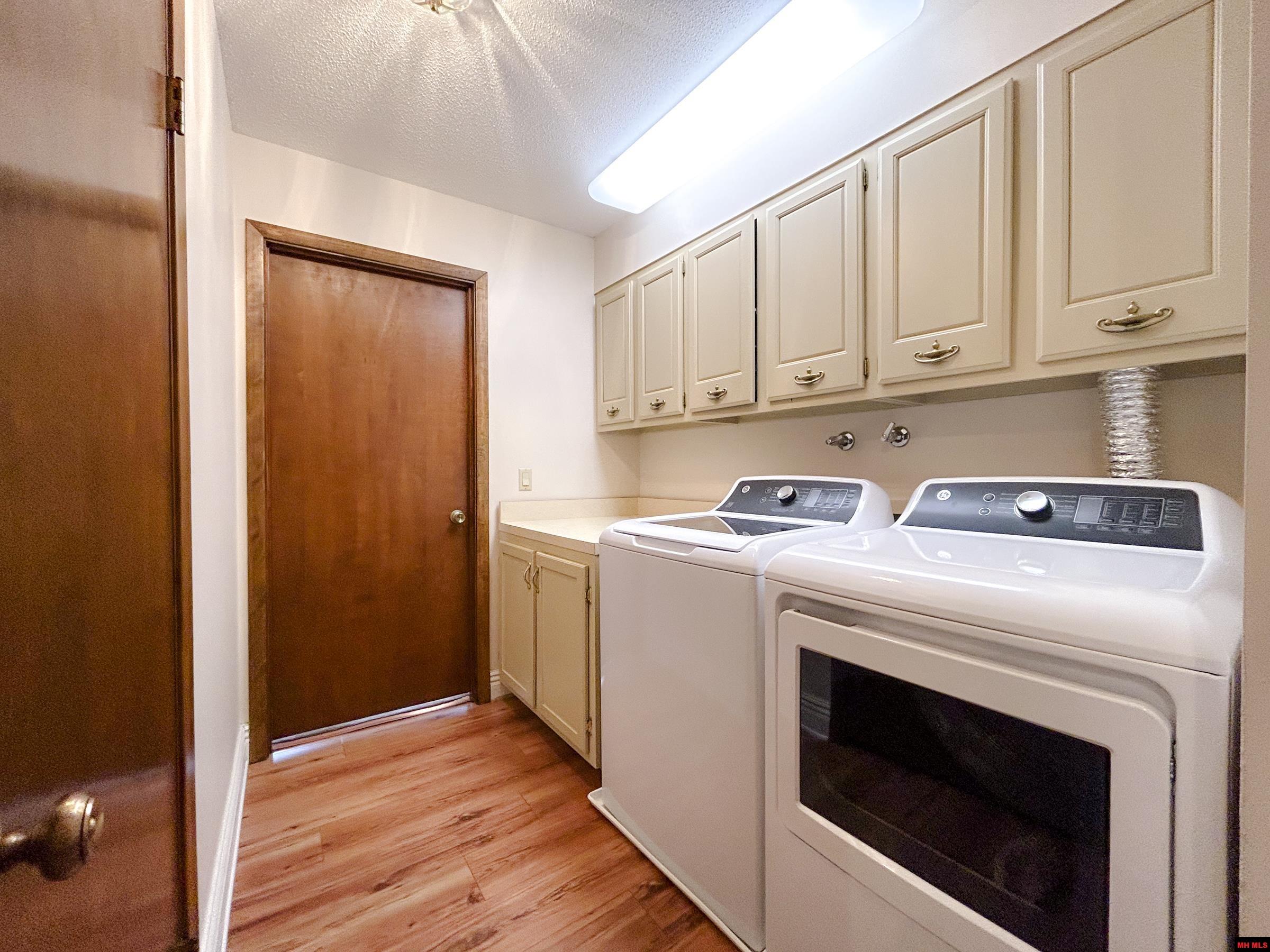 835 E 1ST STREET Mountain Home, AR 72653
