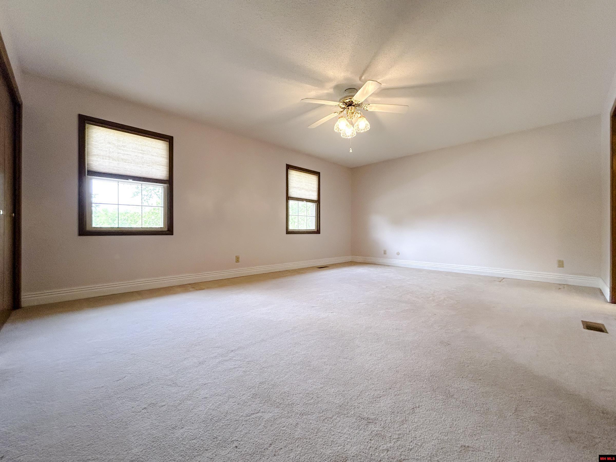 835 E 1ST STREET Mountain Home, AR 72653
