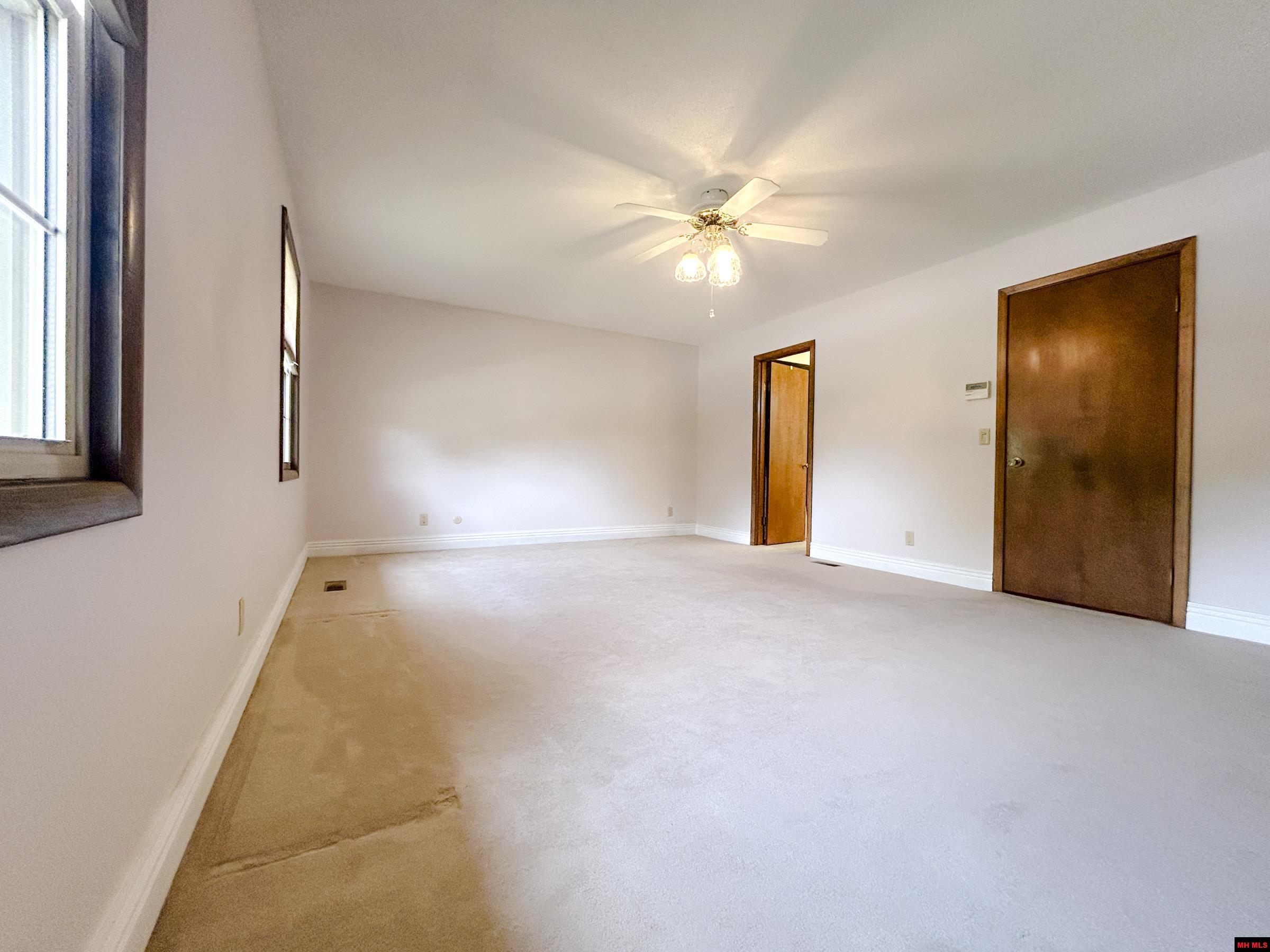 835 E 1ST STREET Mountain Home, AR 72653