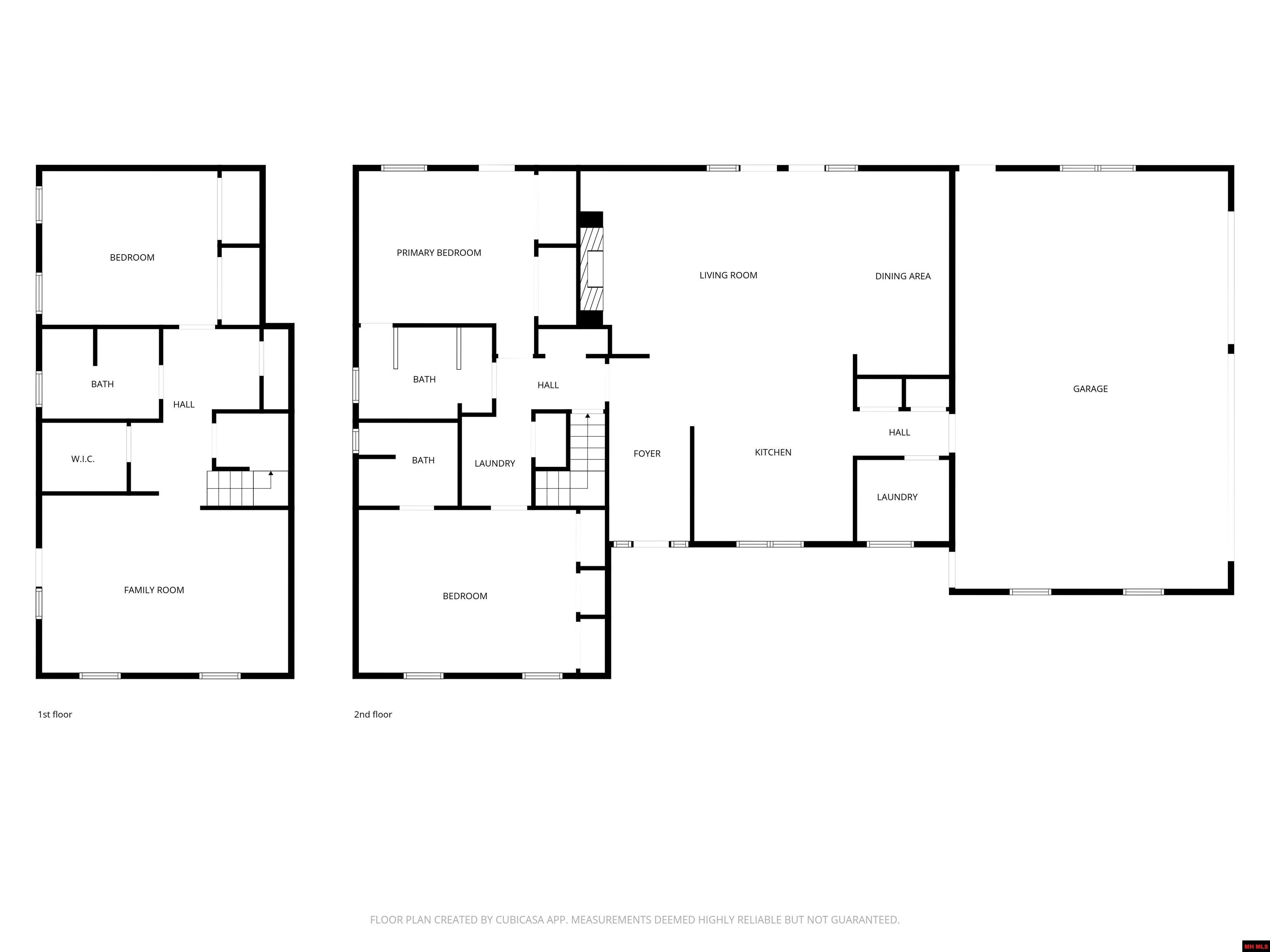 835 E 1ST STREET Mountain Home, AR 72653
