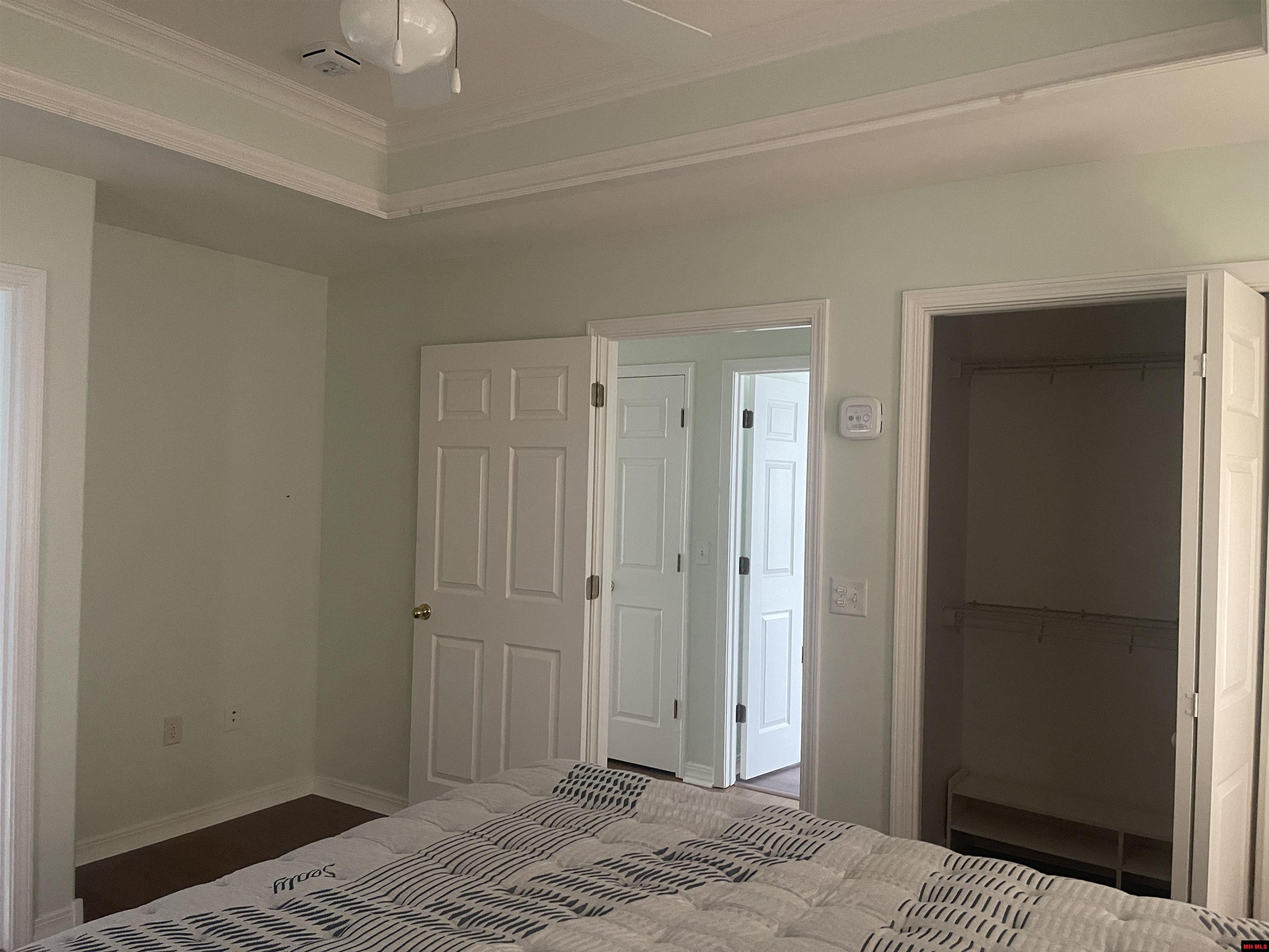 746 EMBASSY PARKWAY Mountain Home, AR 72653