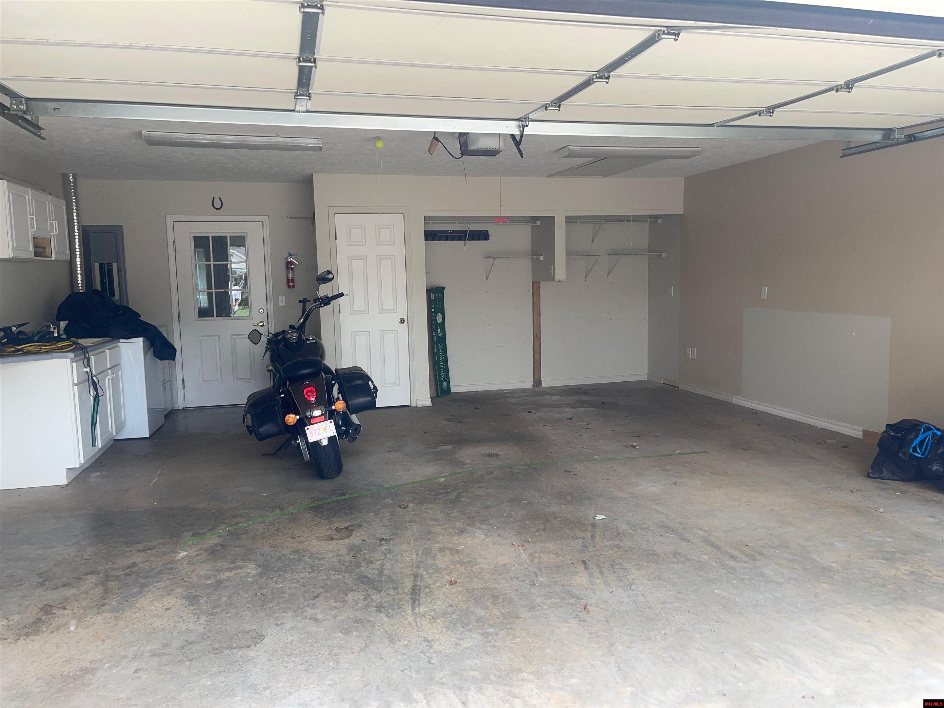 746 EMBASSY PARKWAY Mountain Home, AR 72653