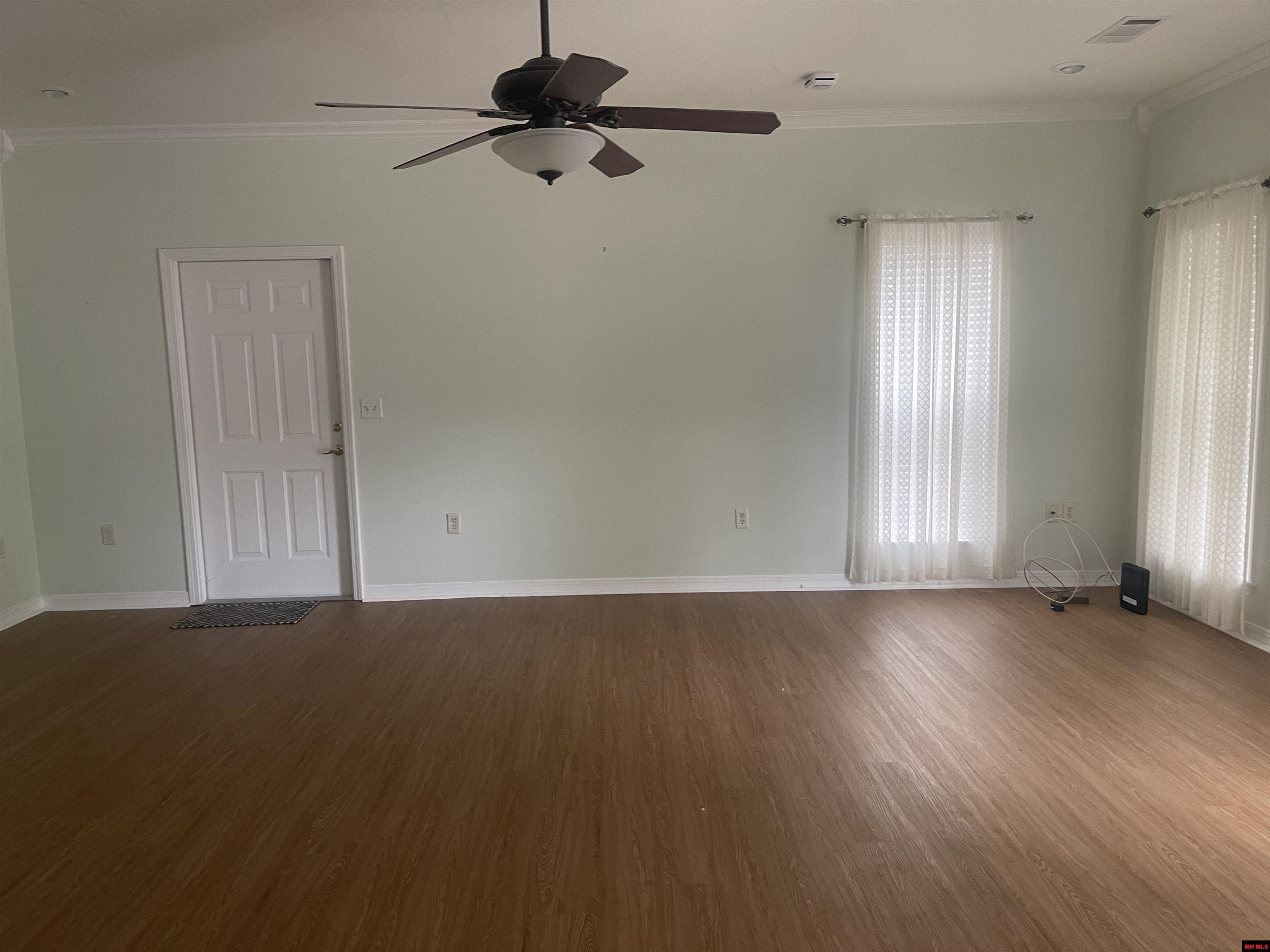 746 EMBASSY PARKWAY Mountain Home, AR 72653