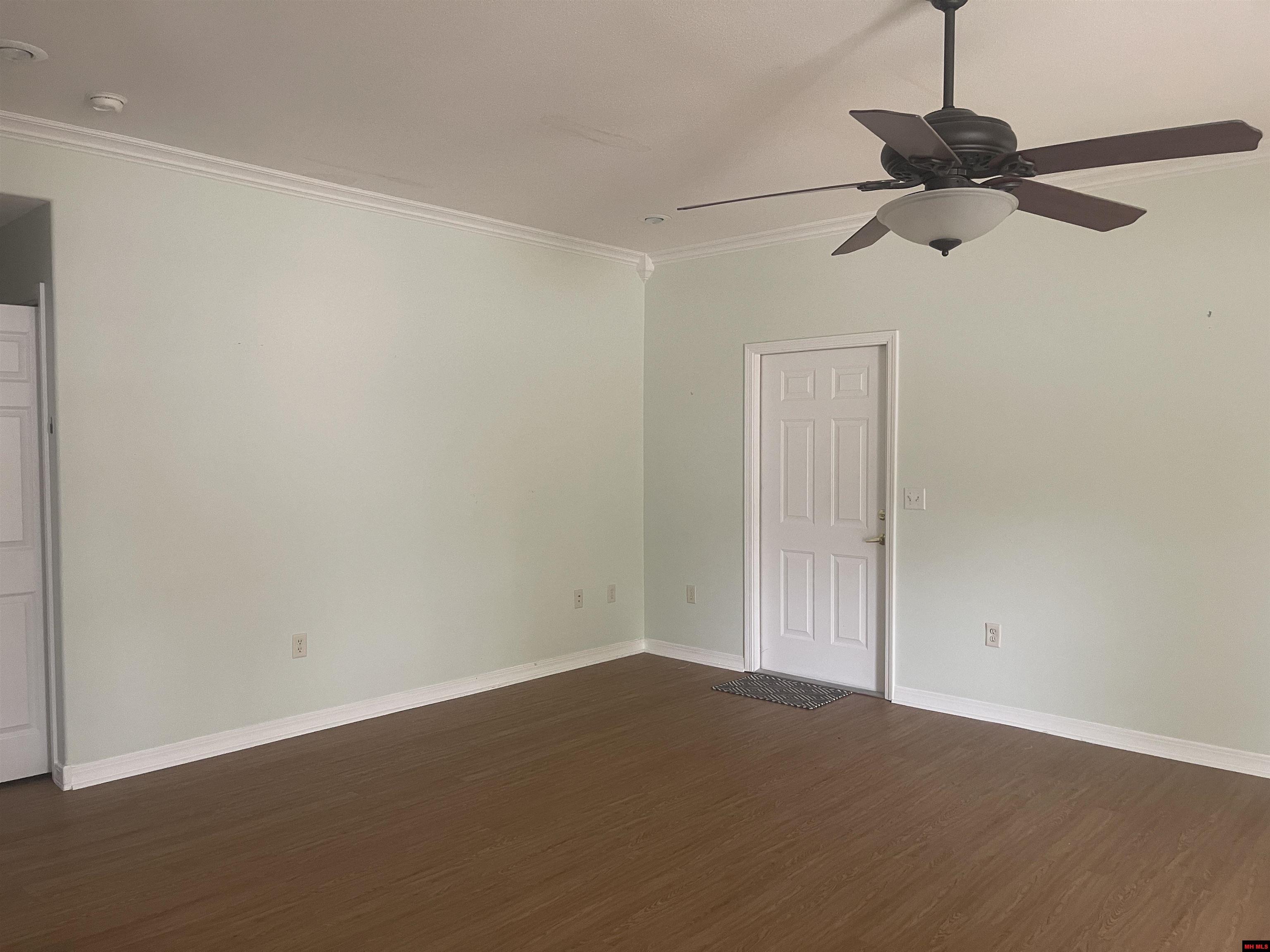 746 EMBASSY PARKWAY Mountain Home, AR 72653