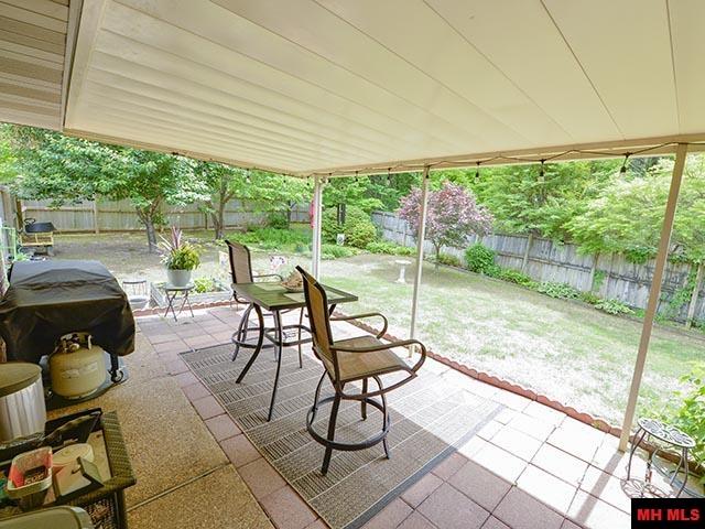 200 Parkwood Drive