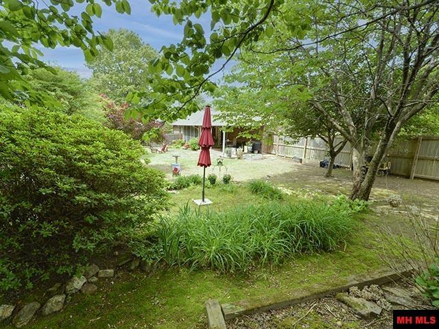 200 Parkwood Drive
