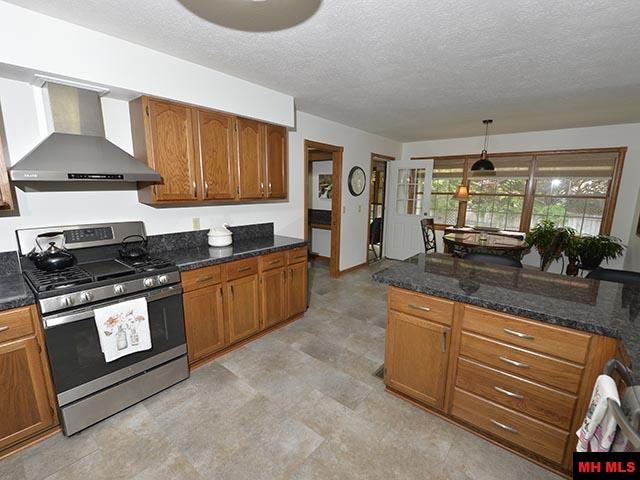 200 Parkwood Drive