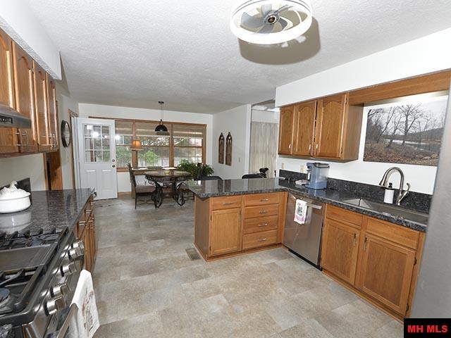 200 Parkwood Drive