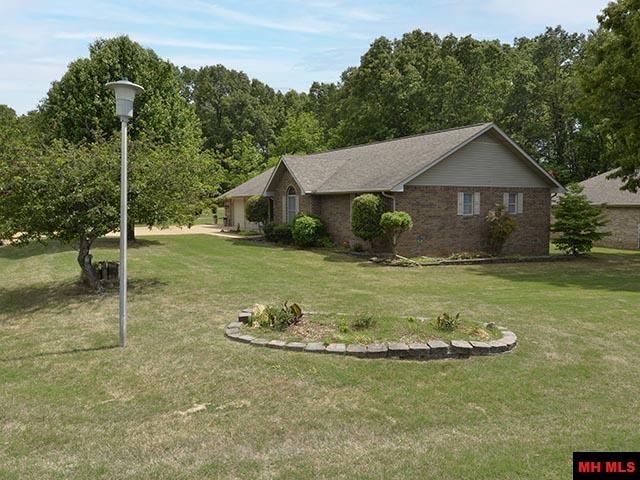200 Parkwood Drive