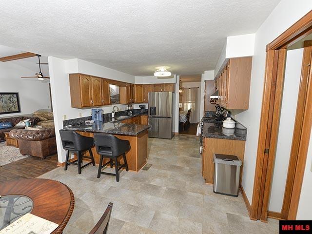 200 Parkwood Drive