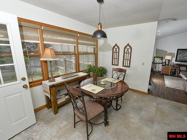 200 Parkwood Drive