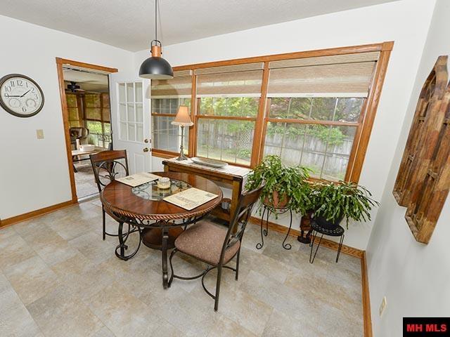 200 Parkwood Drive