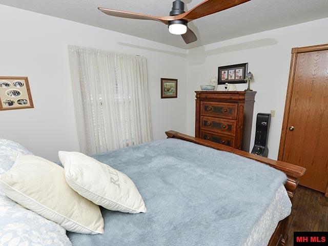 200 Parkwood Drive