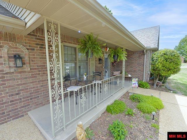 200 Parkwood Drive