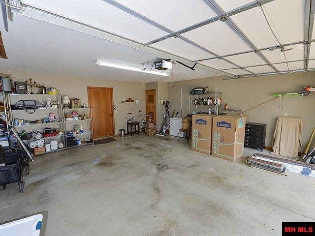 200 Parkwood Drive