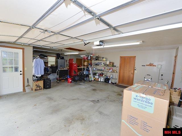 200 Parkwood Drive