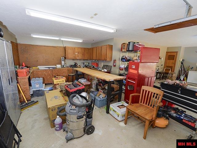 200 Parkwood Drive