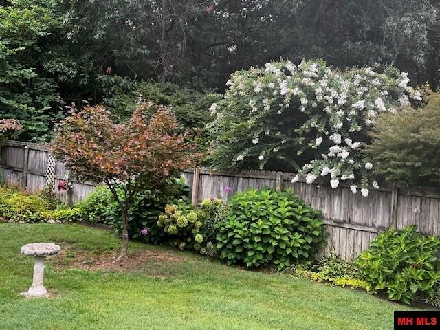 200 Parkwood Drive
